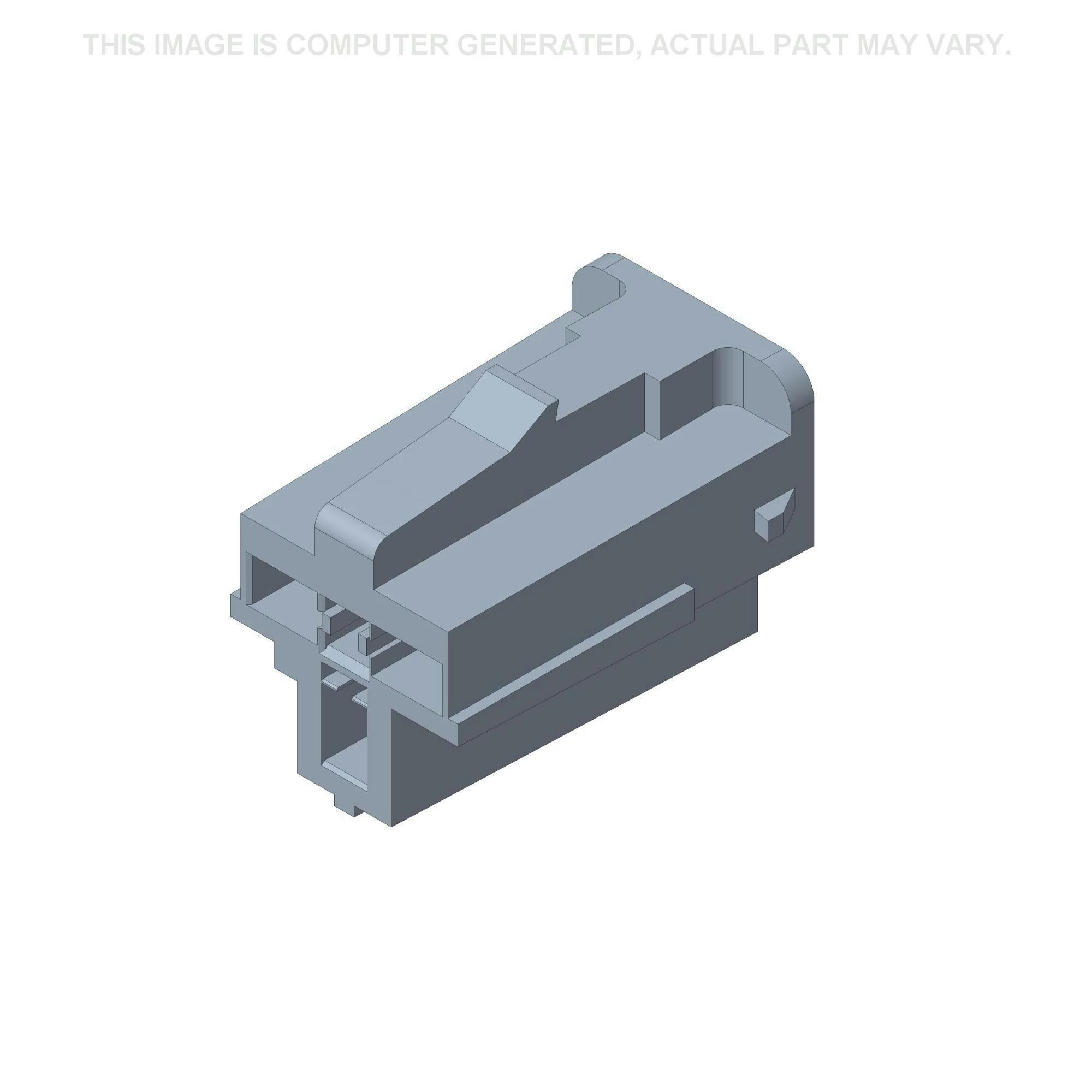 Connecteur Du Fil | NEWHOLLANDCE | CA | EN