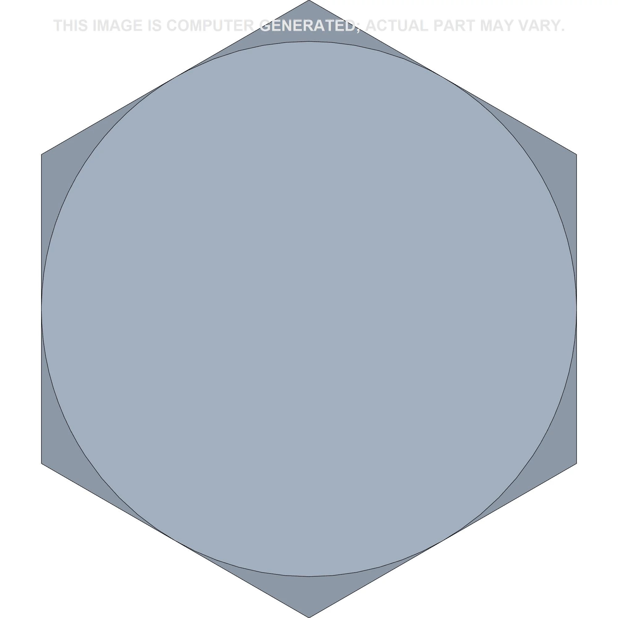 BOLT | CASEIH | US | EN