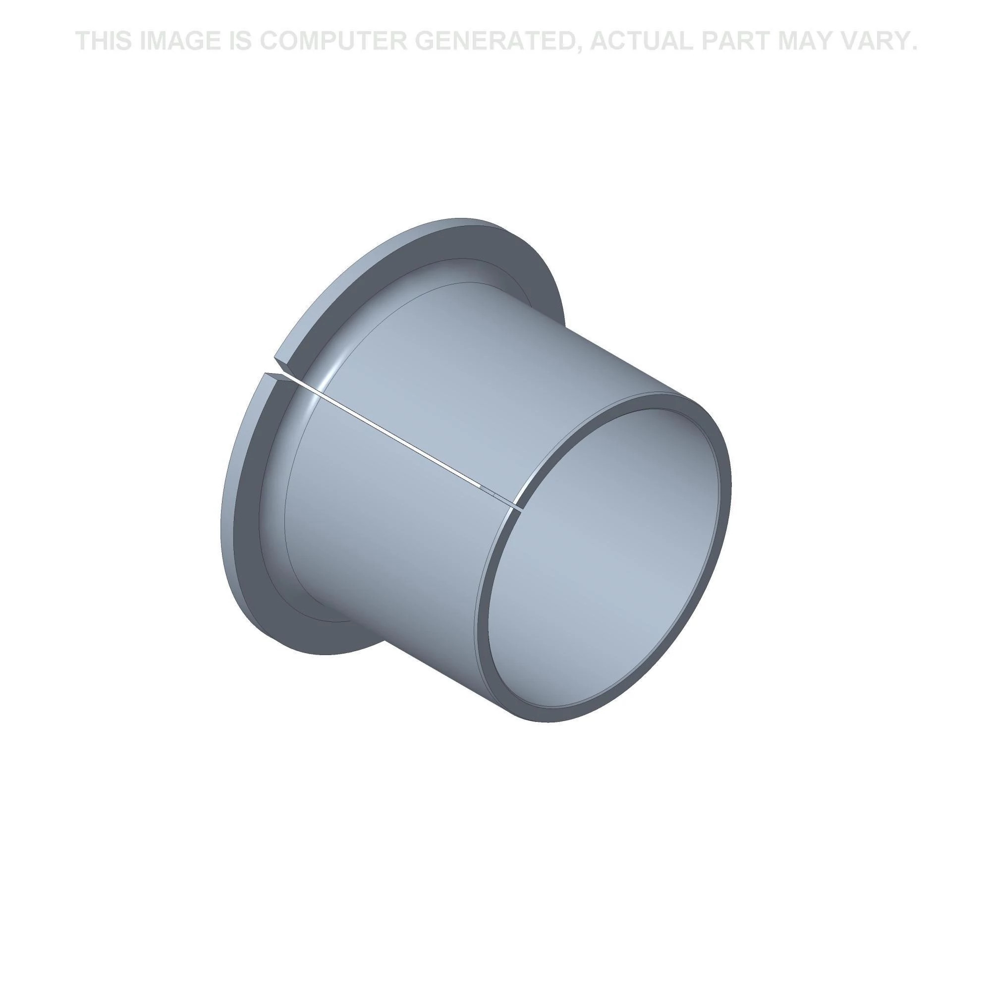 BUSHING | MILLER | IE | EN