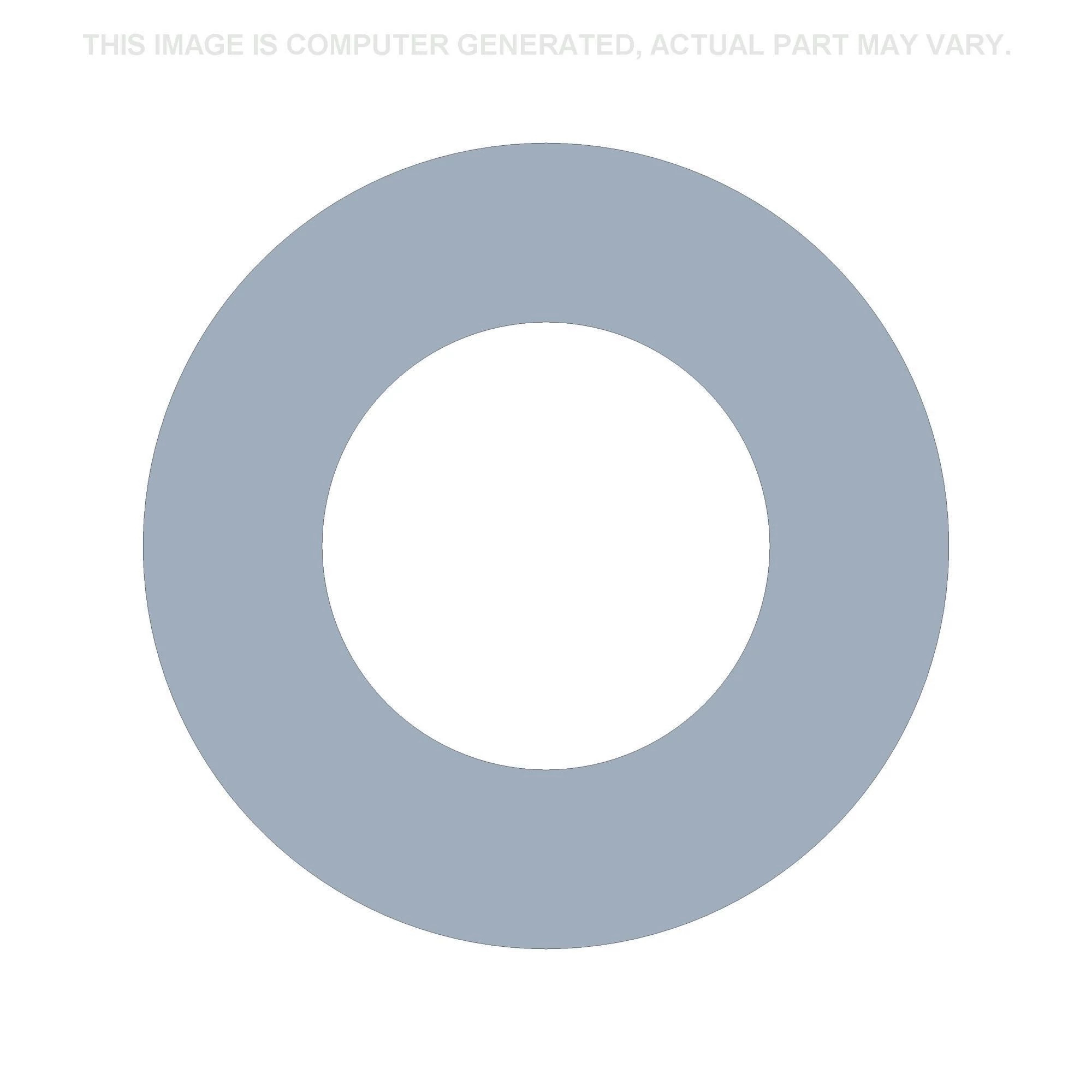 ŁOŻYSKO KULK CYLINDRYCZNE | NEWHOLLANDAG | EU | PL