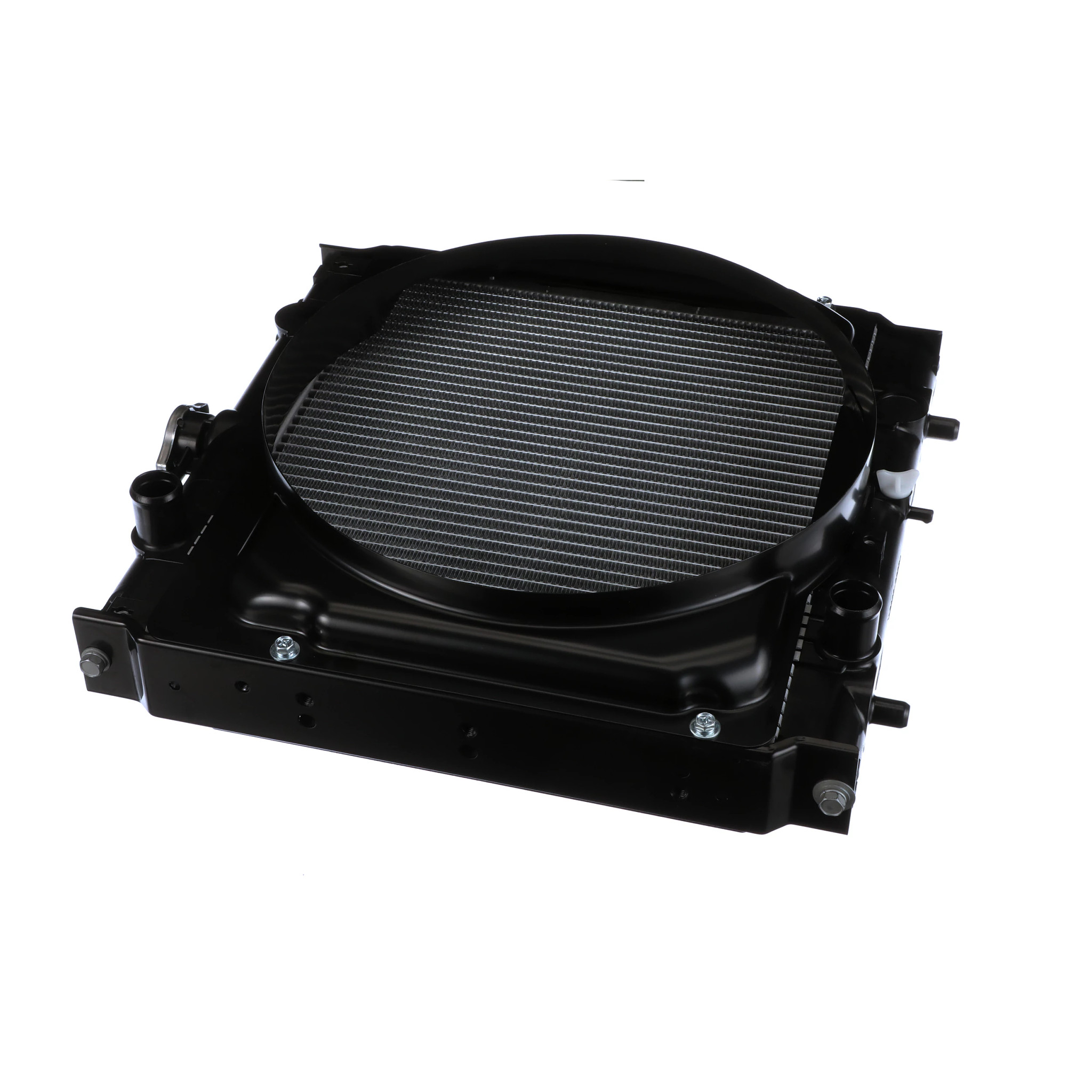 New Holland Agriculture | Radiator | SBA310101100 | MyCNH US Store