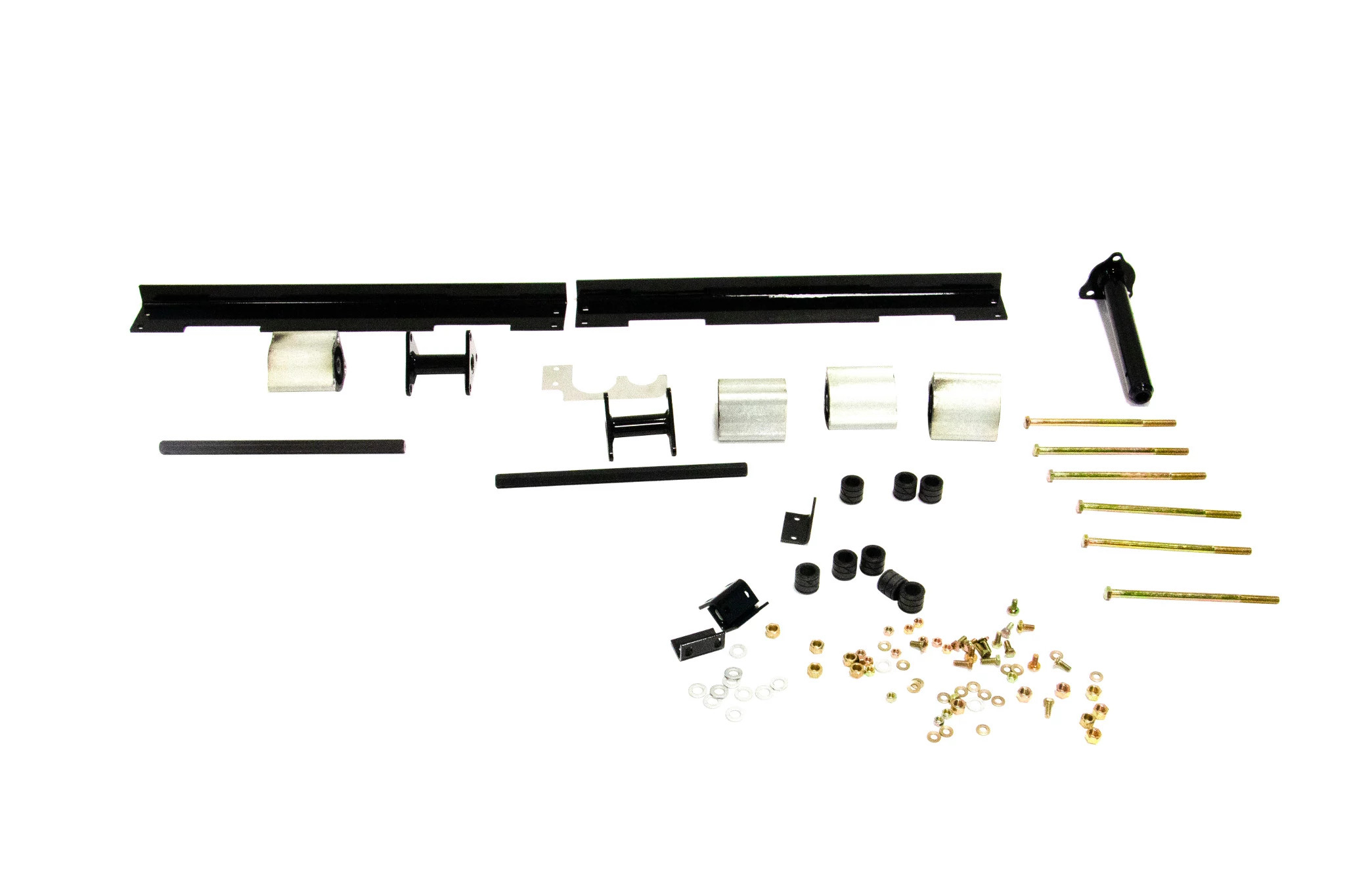 CONJUNTO | CASEIH | EU | PT