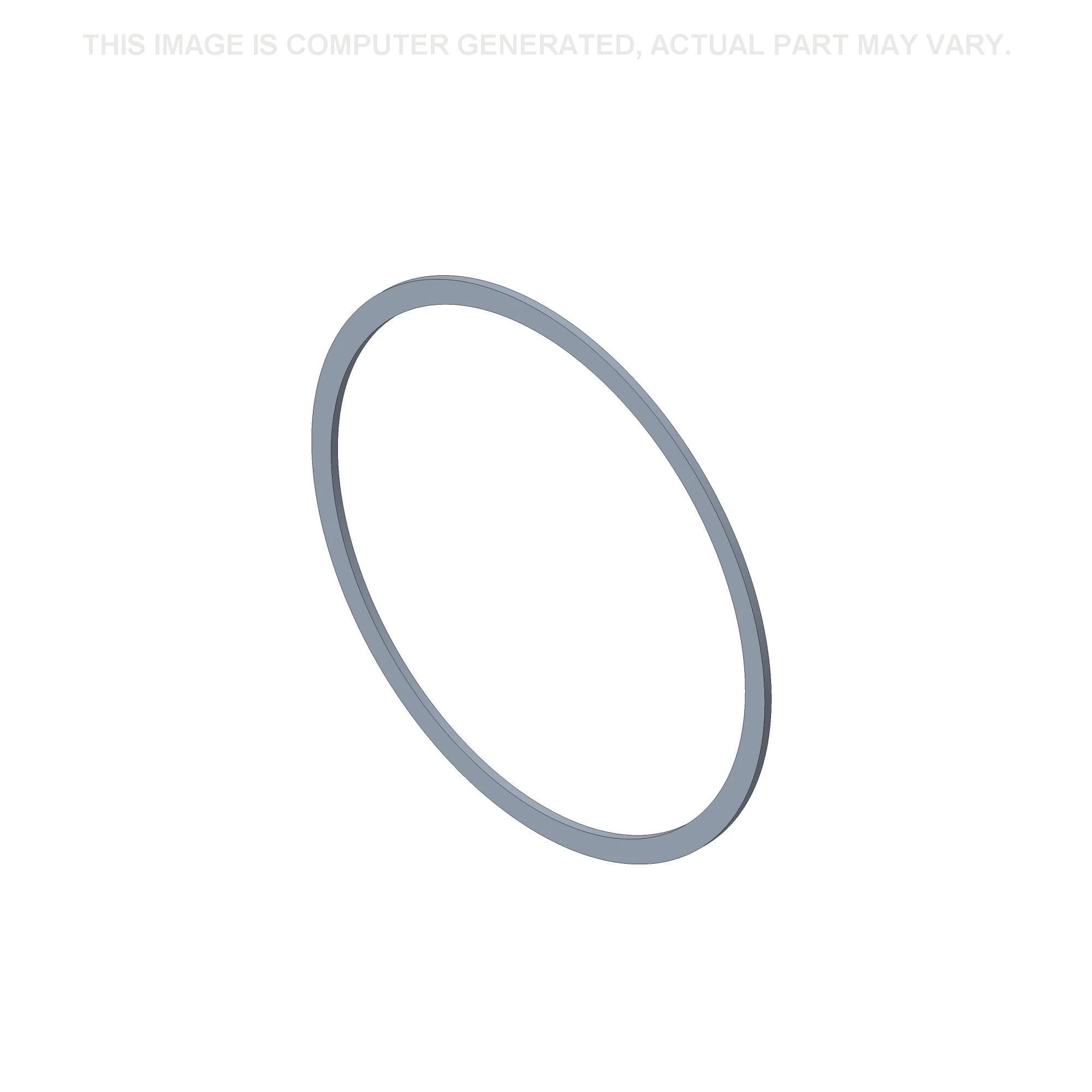 Washer | DEFAULT | US | EN