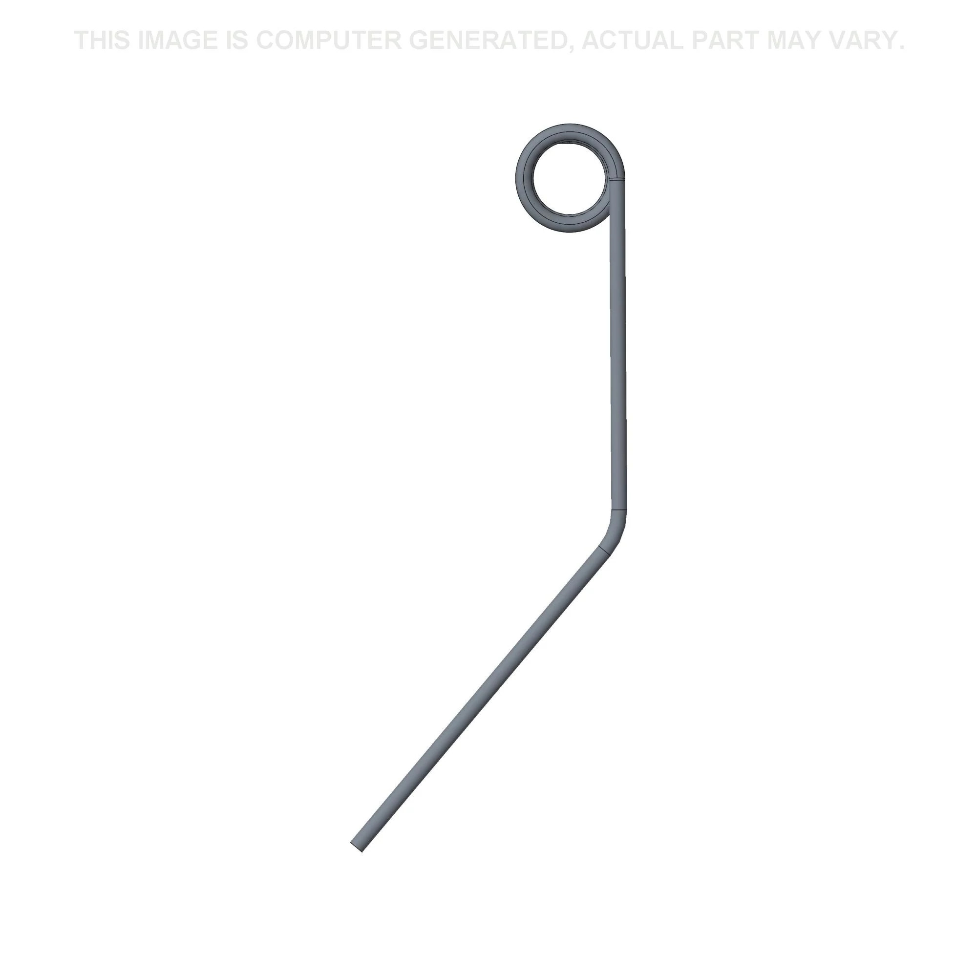 DENT | NEWHOLLANDAG | CA | FR