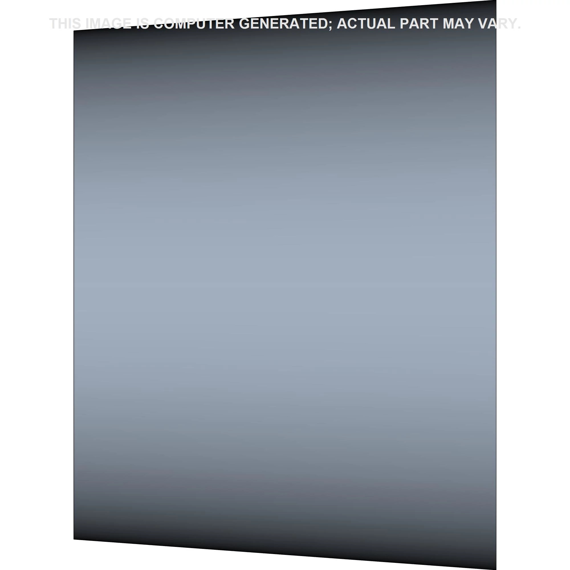 STOPFEN | NEWHOLLANDAG | AT | DE