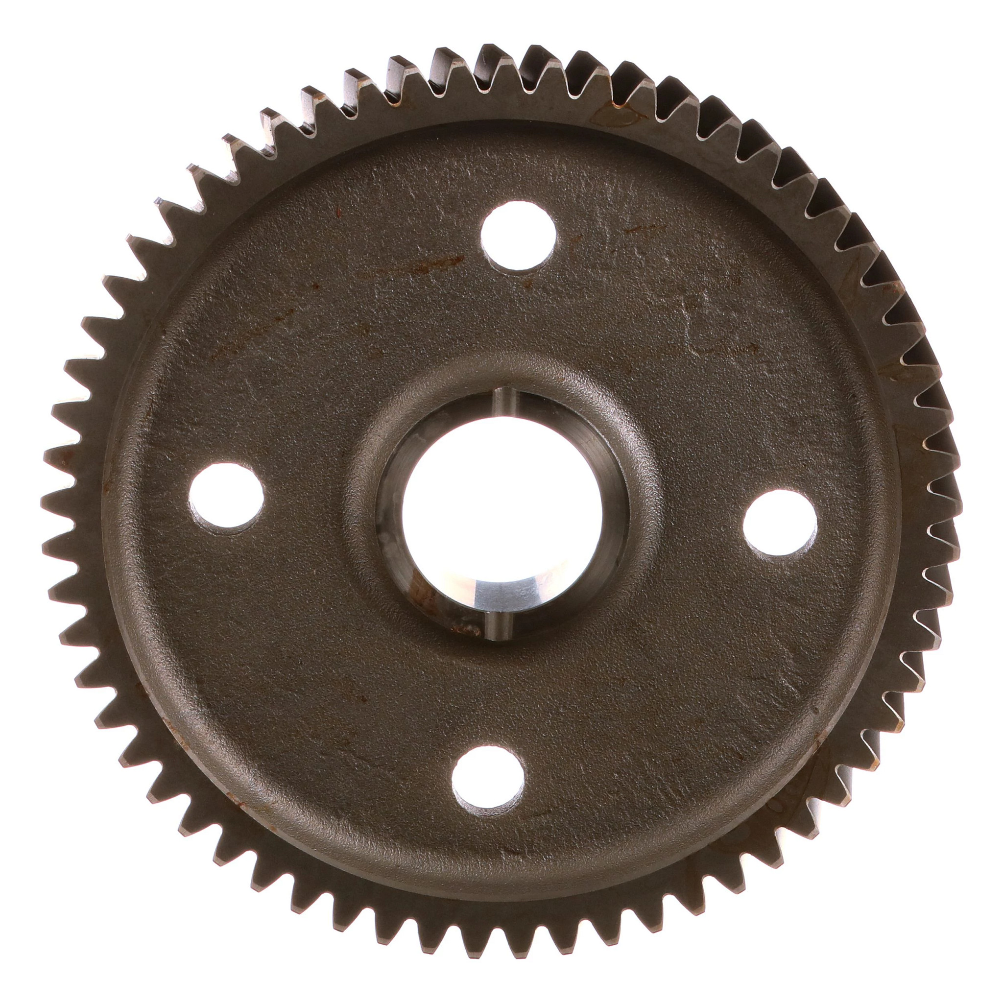 DRIVING GEAR | NEWHOLLANDAG | CA | EN