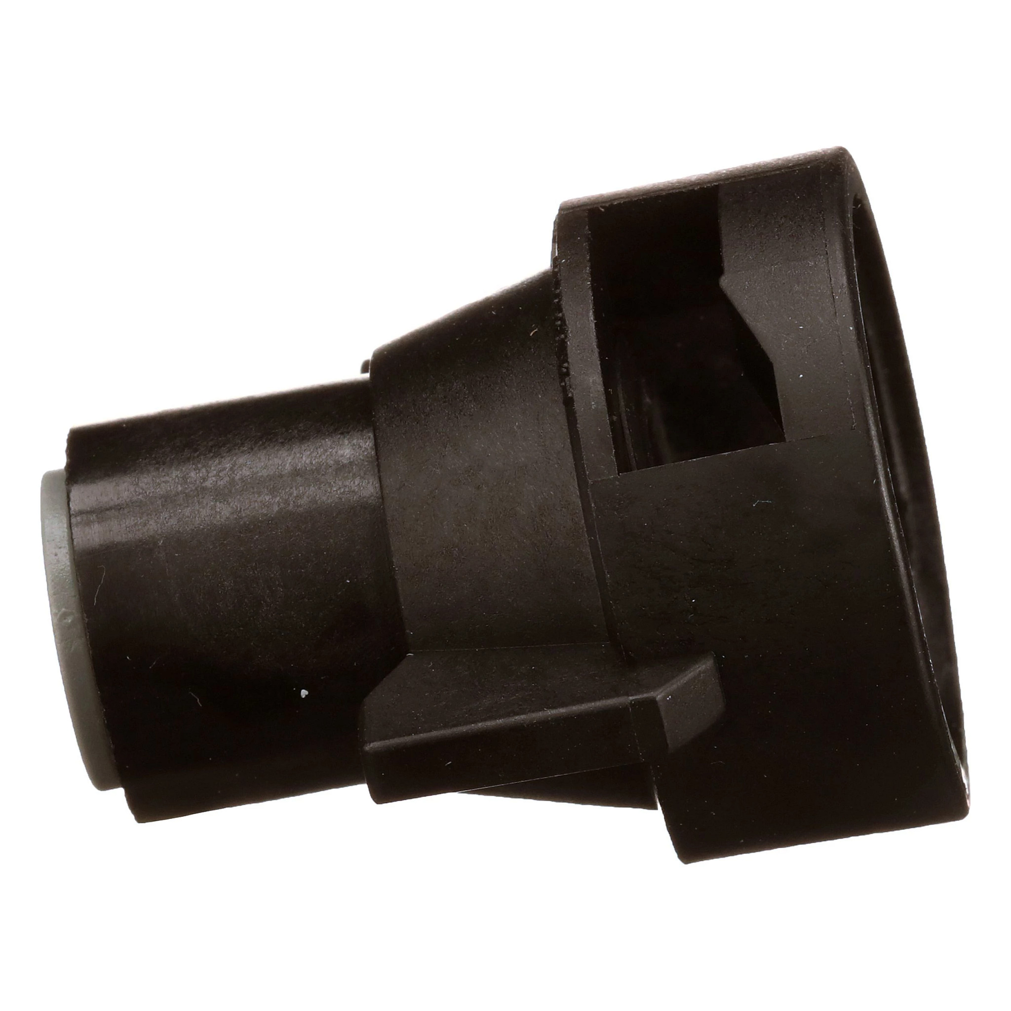 KAPPE | DEFAULT | AT | DE