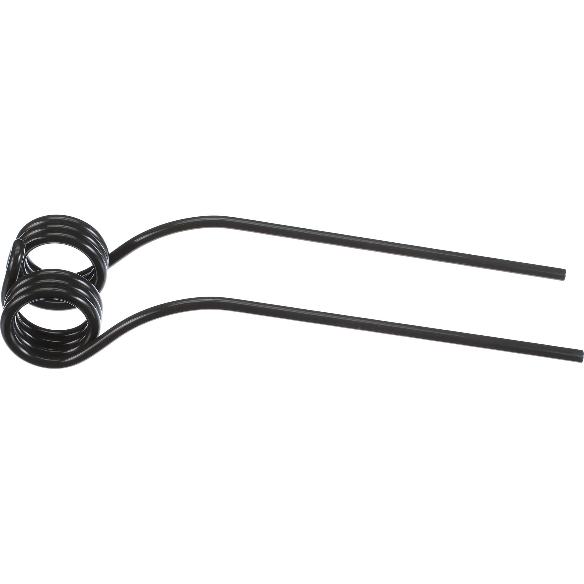 SPRING | NEWHOLLANDAG | US | EN