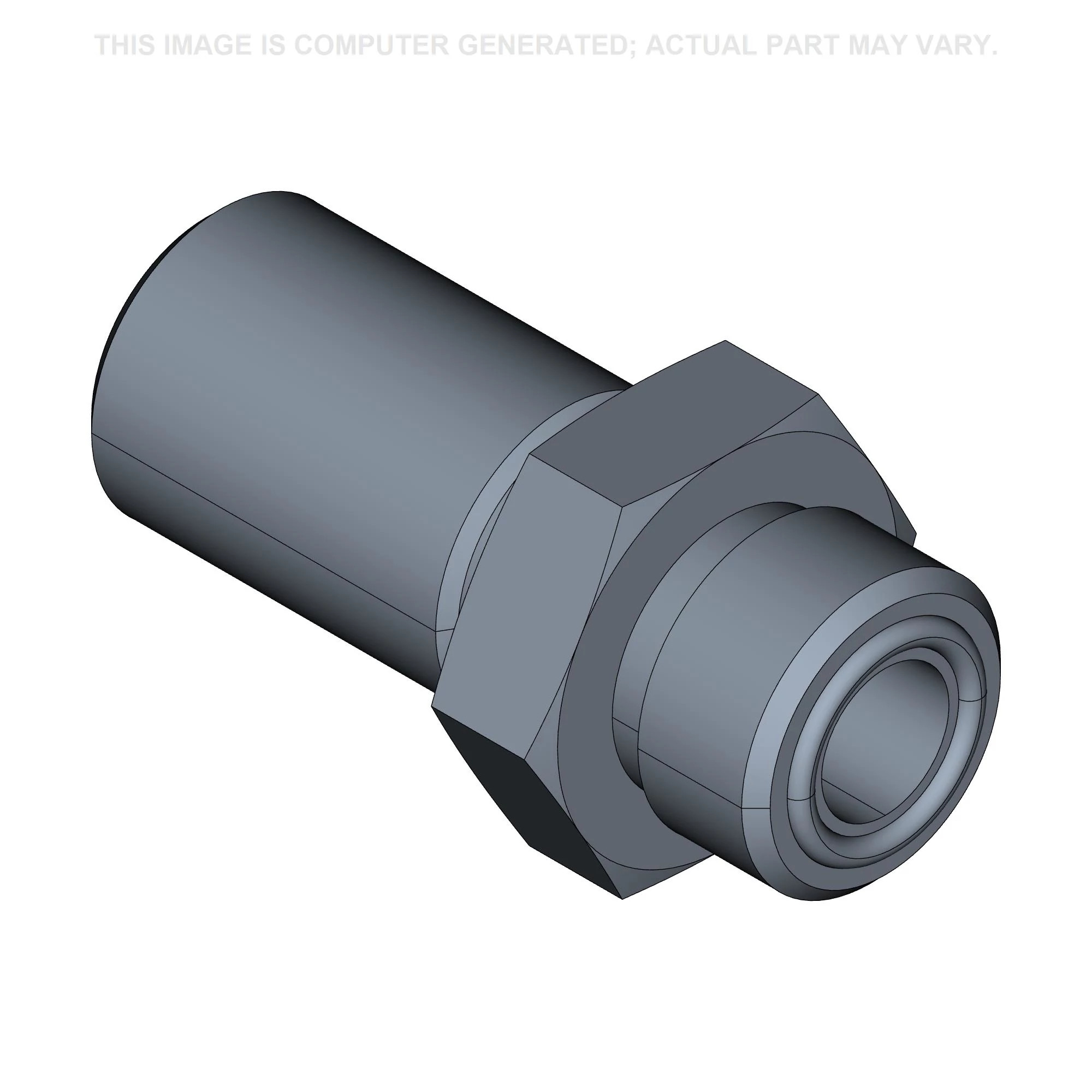 Union Tee | NEWHOLLANDAG | CA | EN