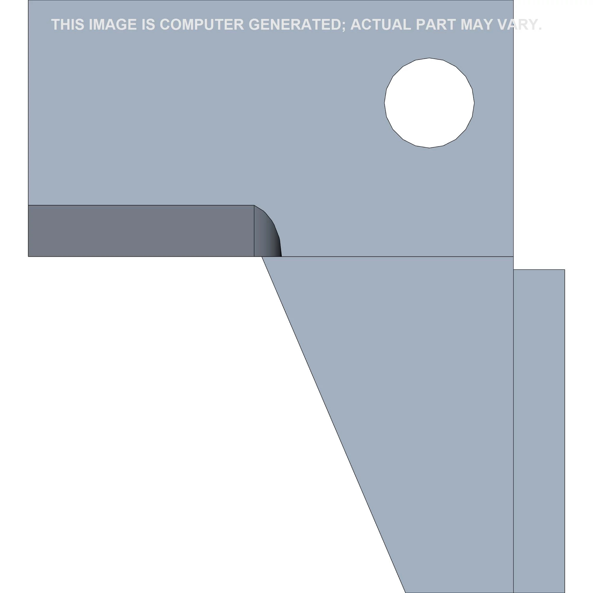 PARADA | CASEIH | EU | PT