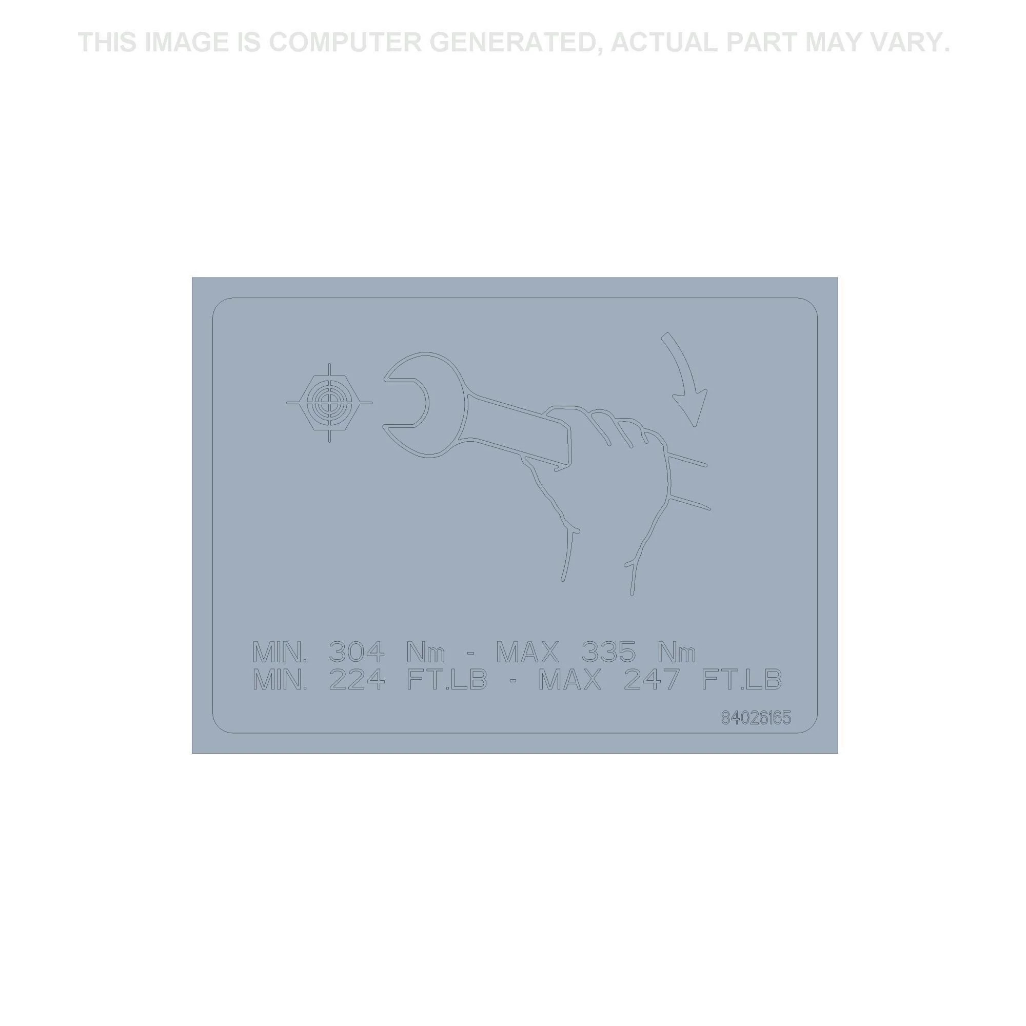 DECAL | DEFAULT | EU | EN