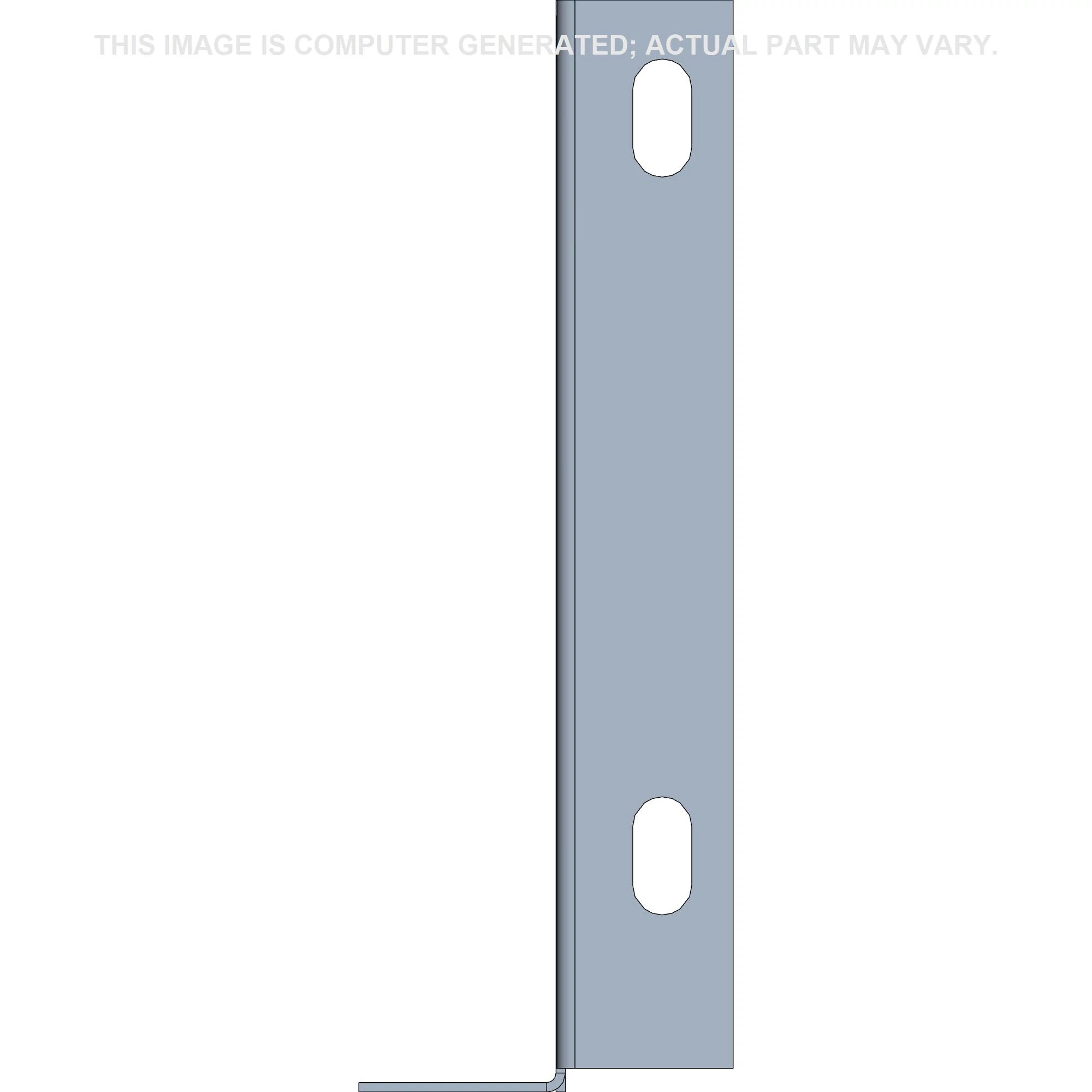 PANEL | CASECE | US | EN