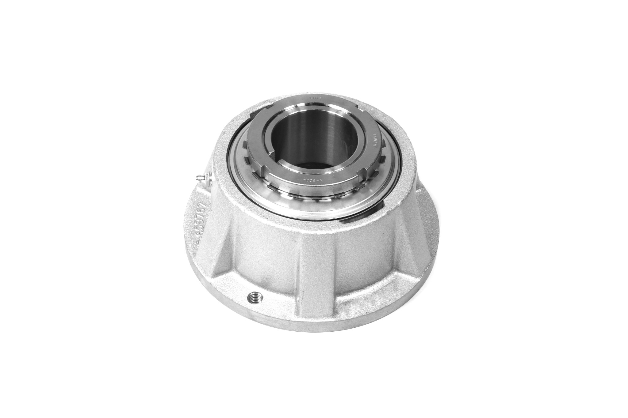 BEARING ASSY | CASECE | EU | EN