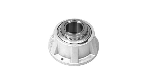 ПОДШИПНИК В СБОРЕ | STEYR | EU | DE