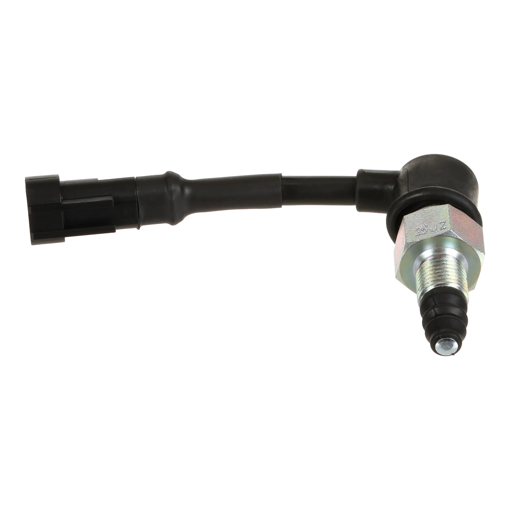 SWITCH | NEWHOLLANDAG | IE | EN