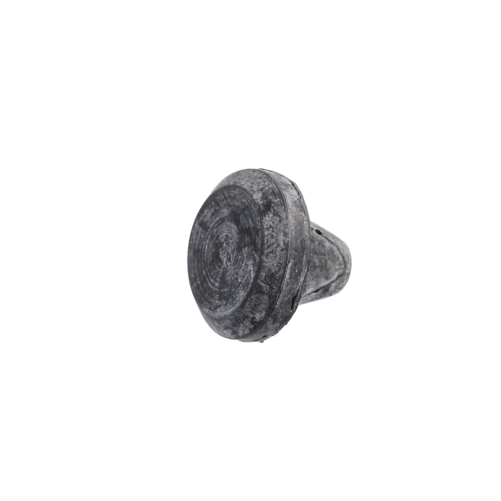 BUMPER | NEWHOLLANDAG | US | EN