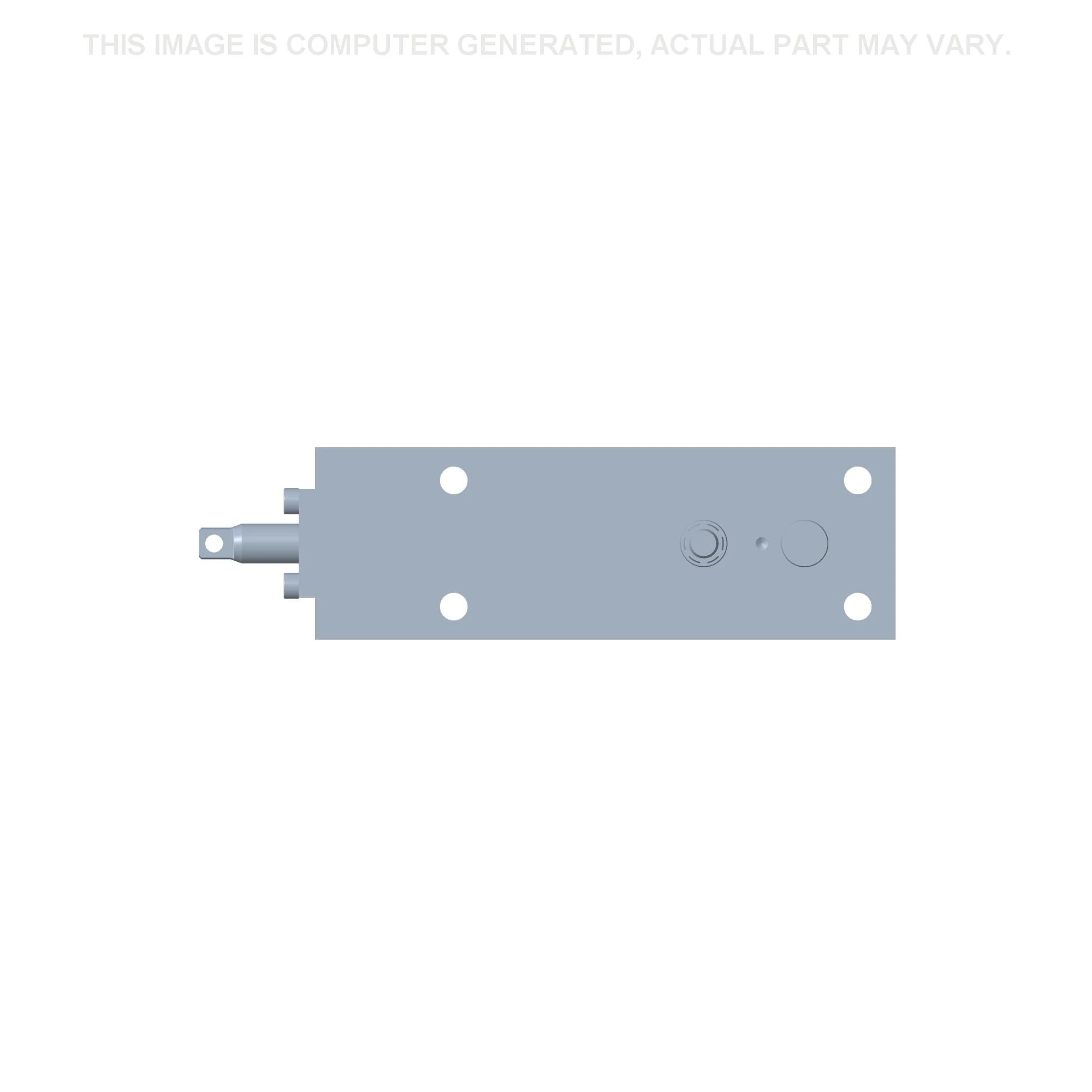 BRAKE VALVE | NEWHOLLANDAG | CA | EN