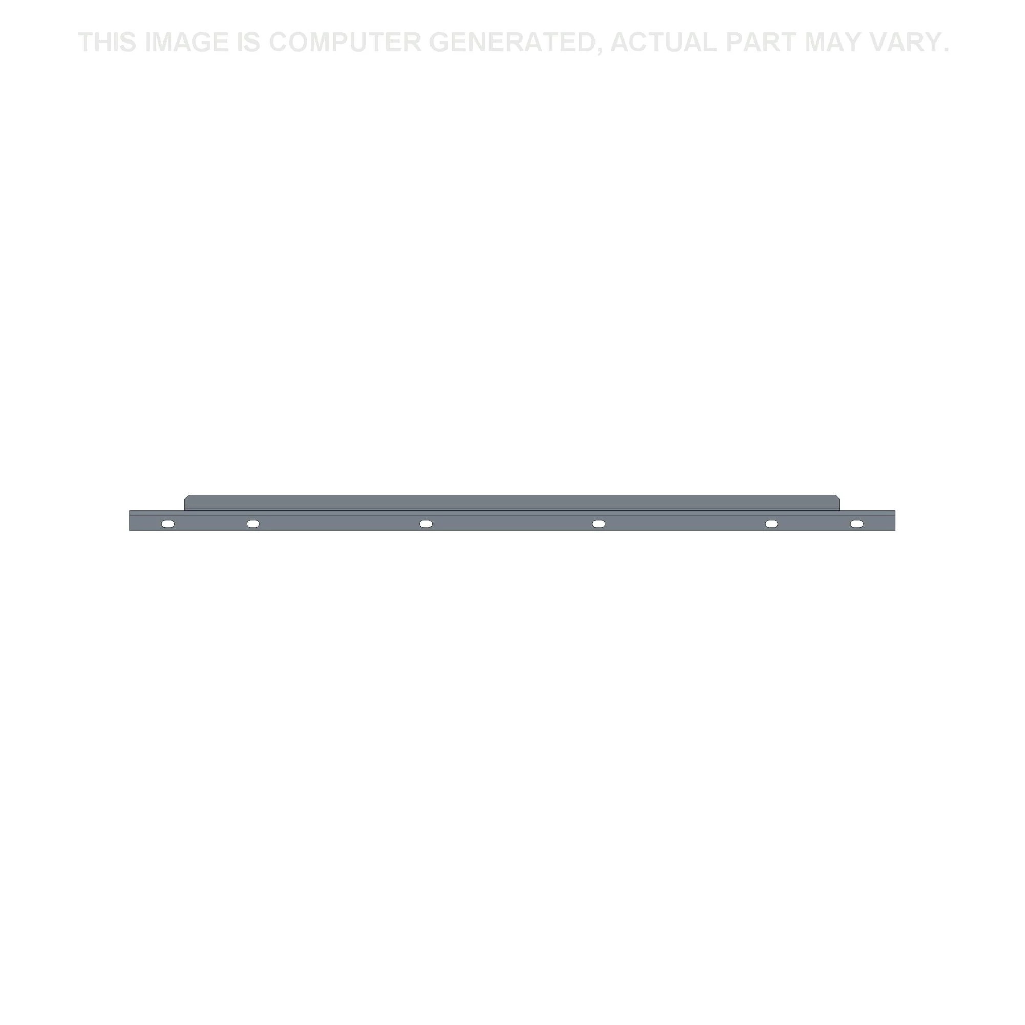 BAR | CASEIH | CA | FR