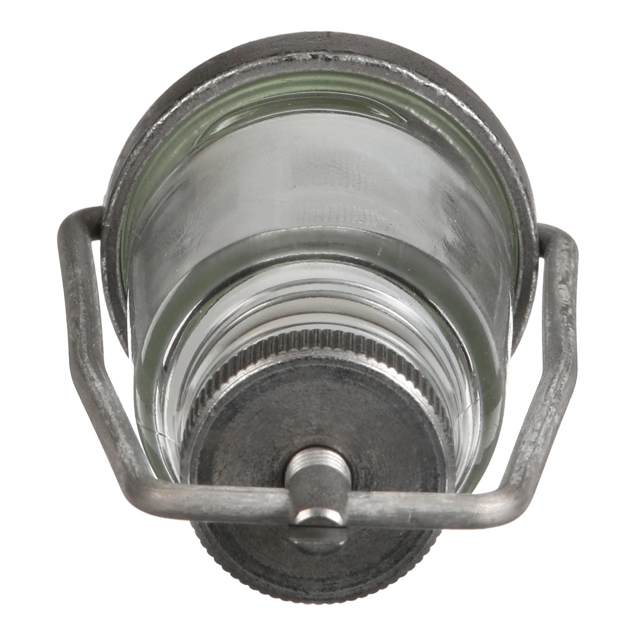 FILTRO DE COMBUSTIBLE | CASECE | EU | ES