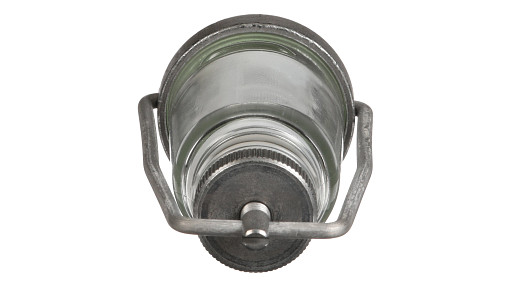 FUEL FILTER | CASECE | EU | EN