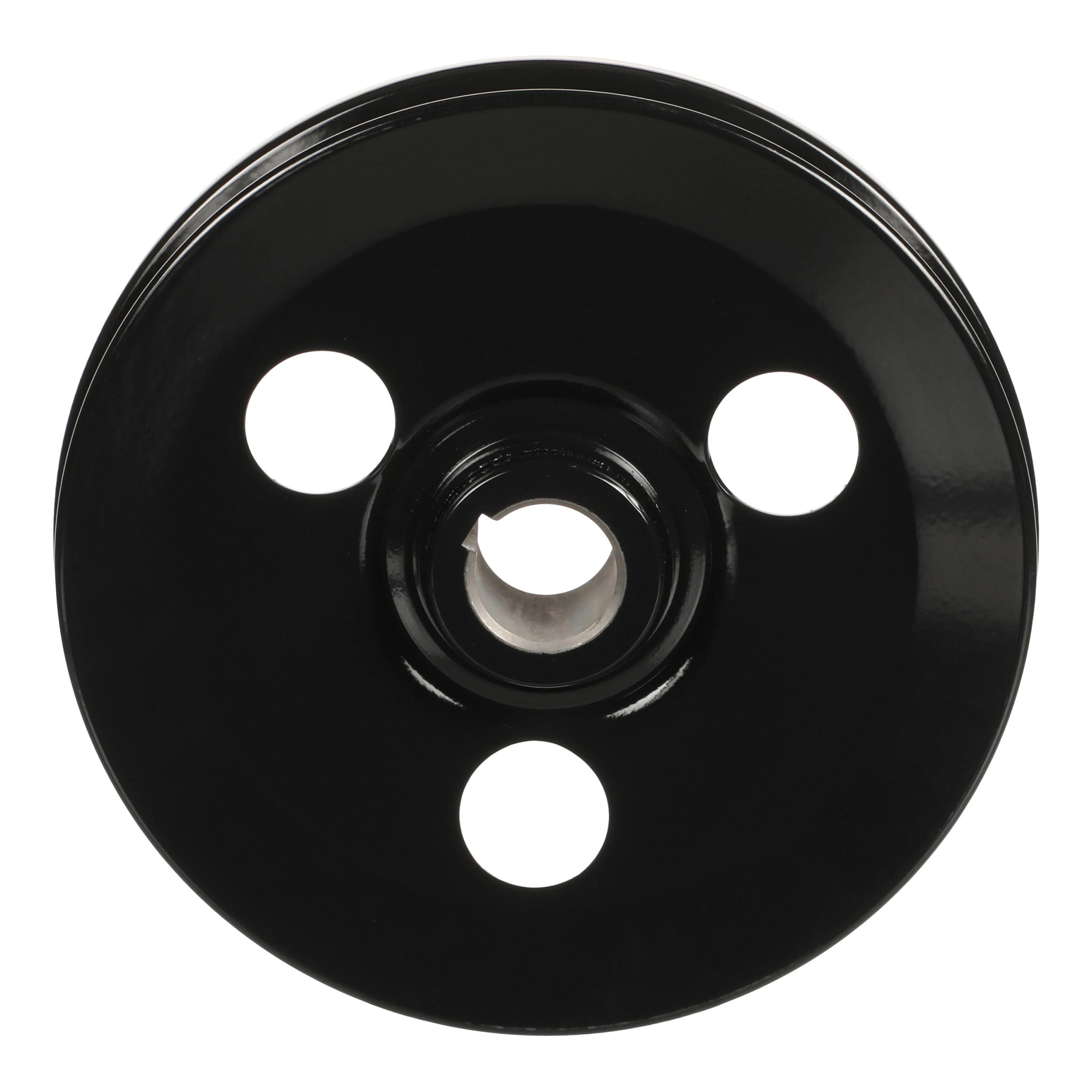 PULLEY | NEWHOLLANDAG | NZ | EN