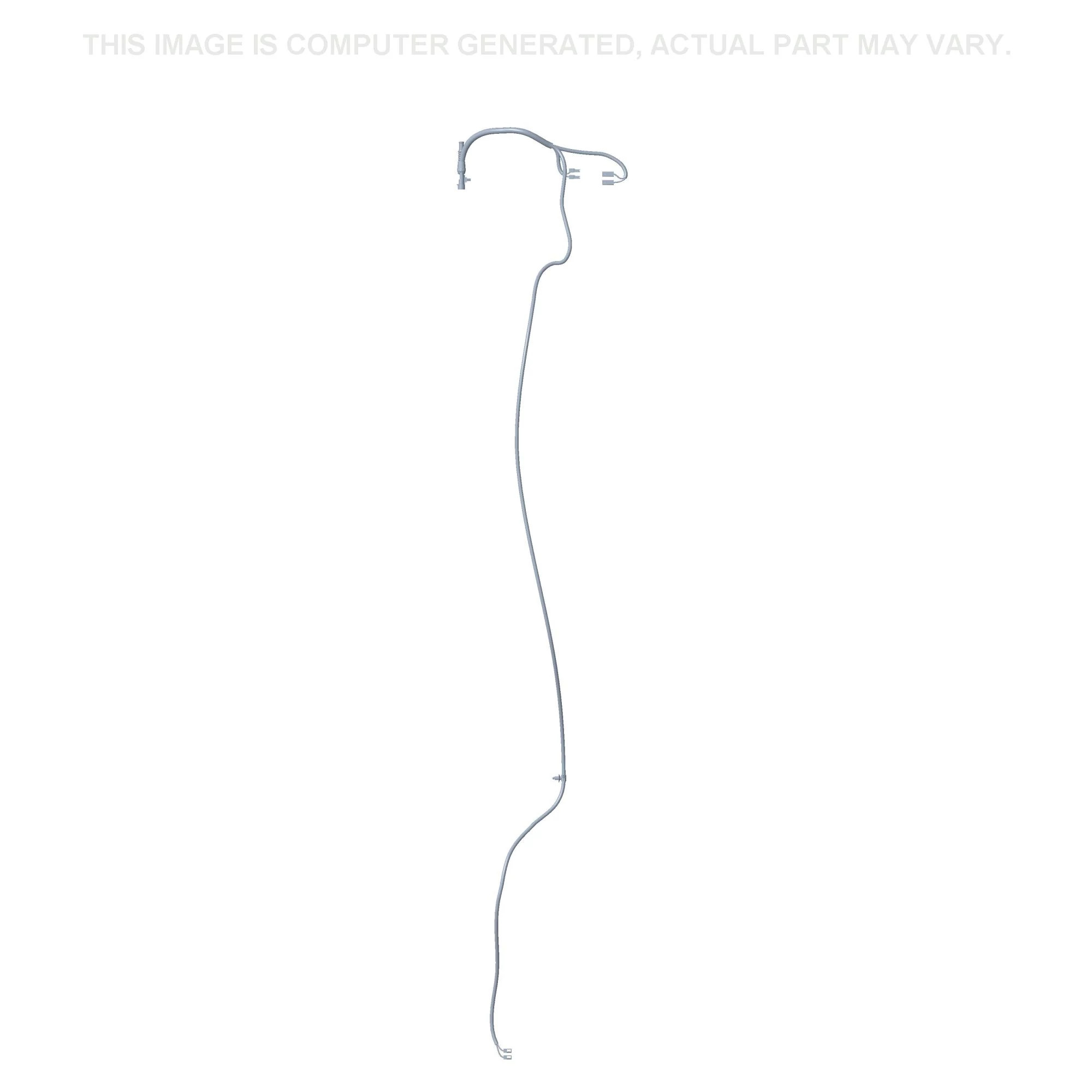 WIRE HARNESS | CASEIH | EU | EN