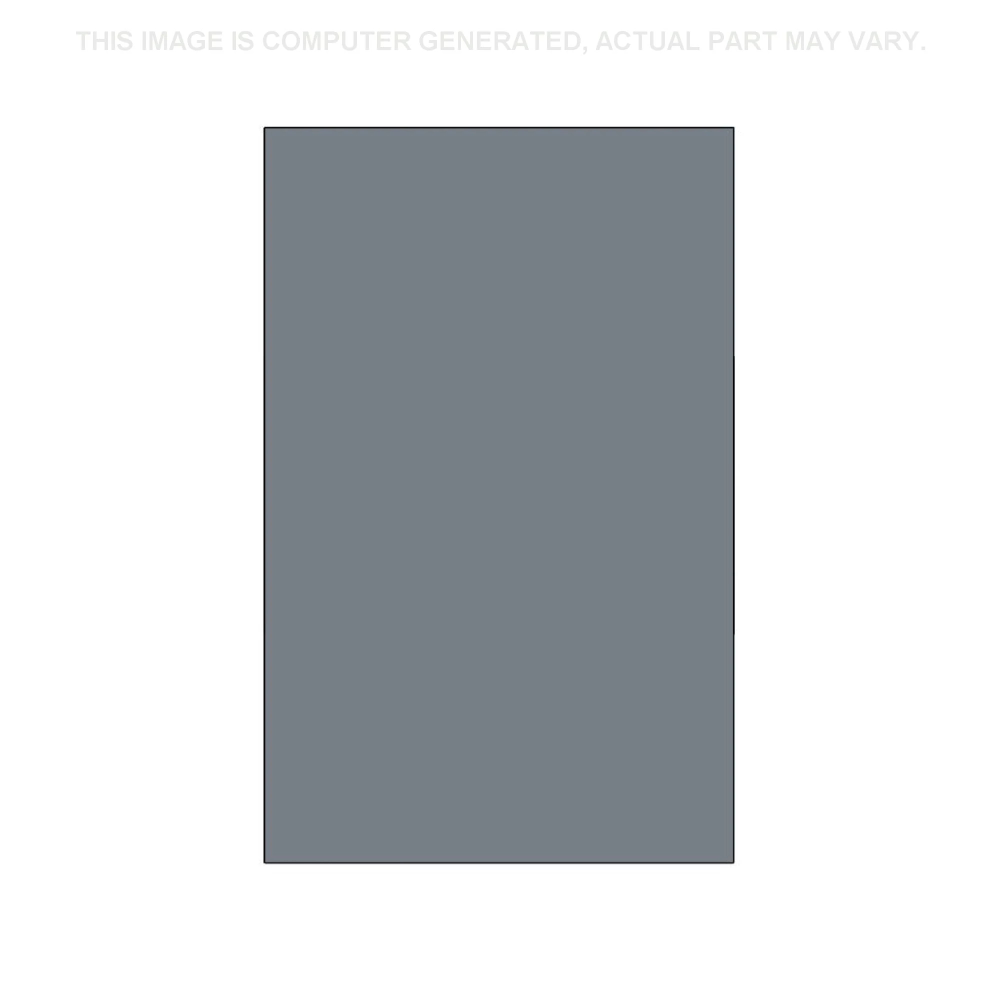 SPACER | CASECE | CA | EN