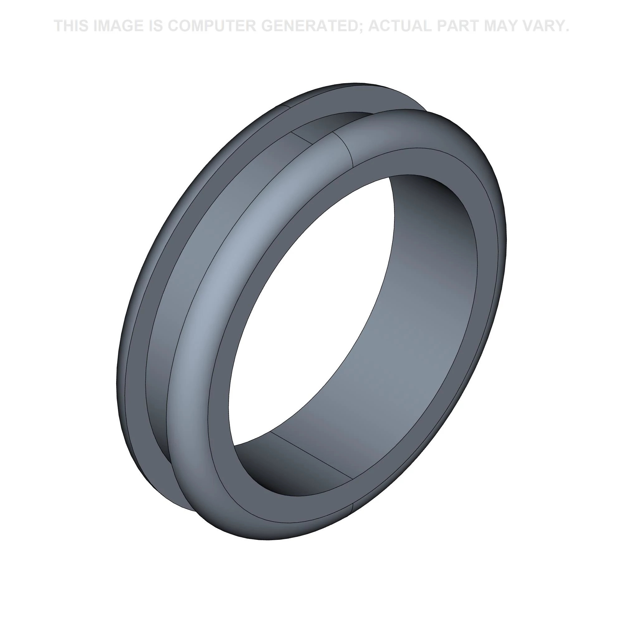 GROMMET | NEWHOLLANDCE | US | EN