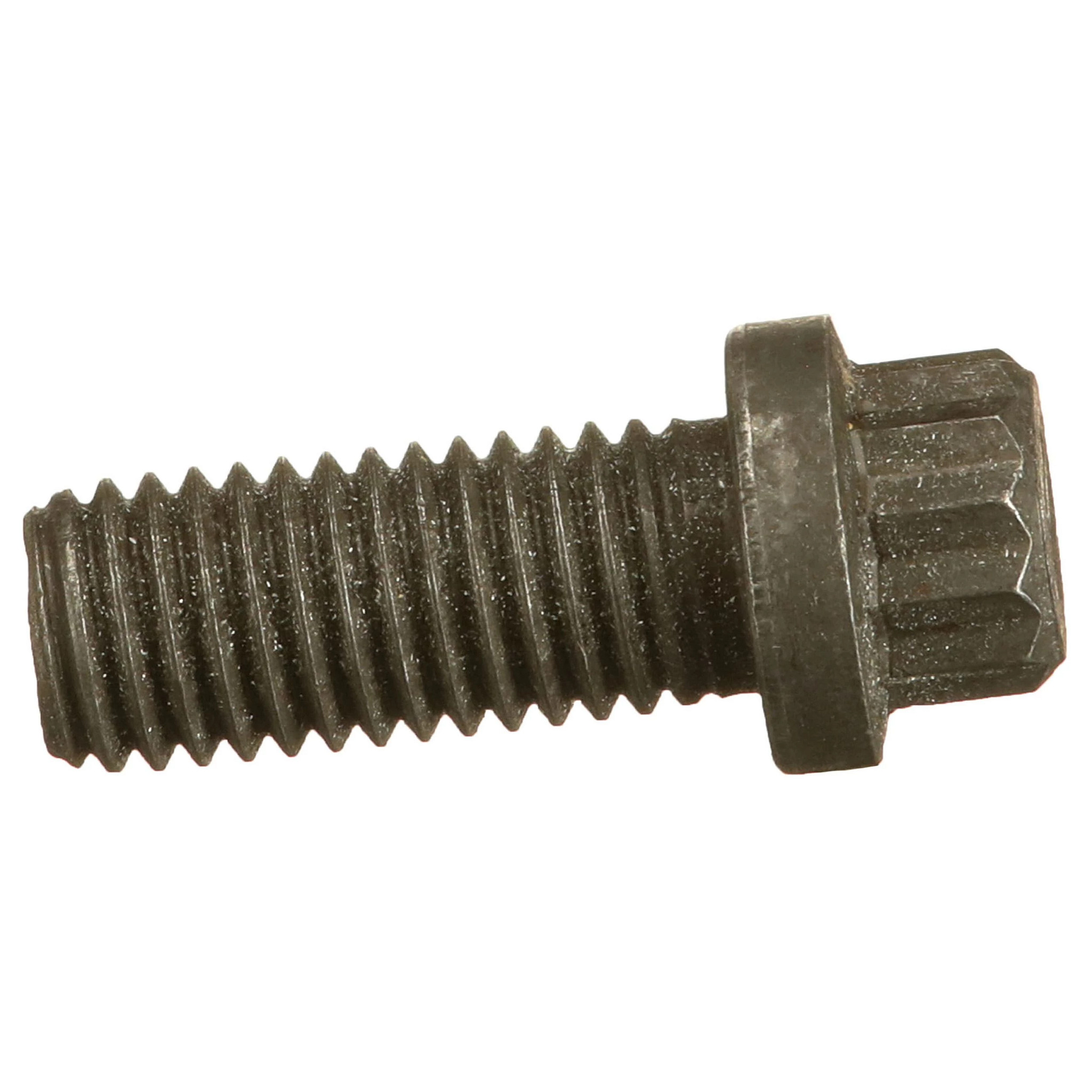 PARAFUSO | CASEIH | EU | PT