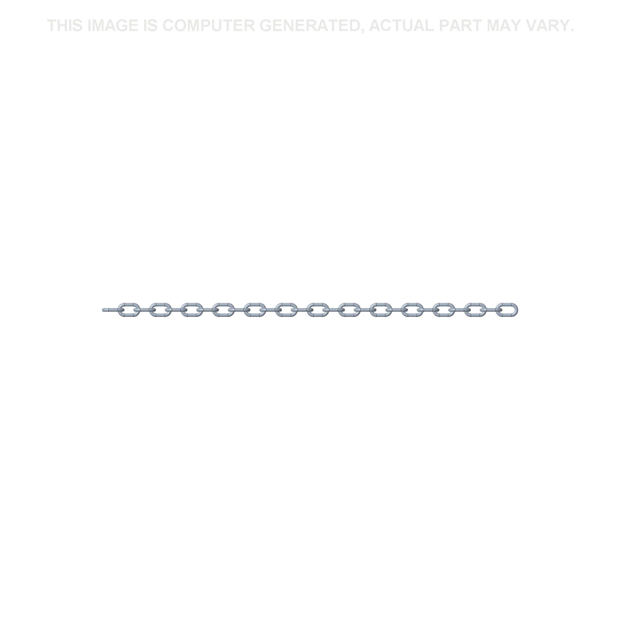 CHAIN | NEWHOLLANDAG | EU | EN