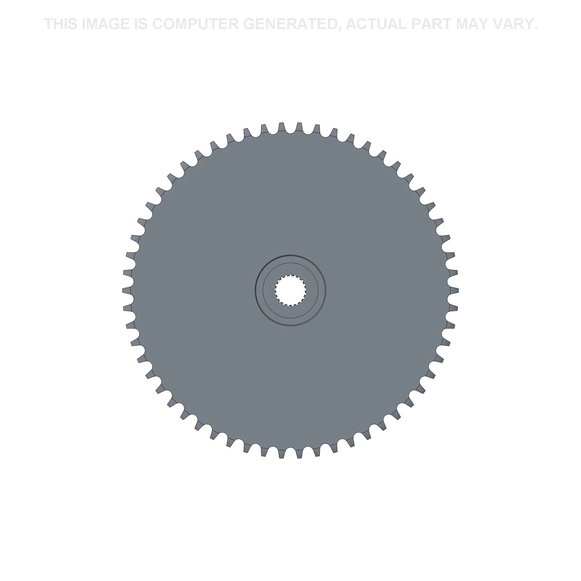 PIGNON MENE | FLEXICOIL | CA | FR