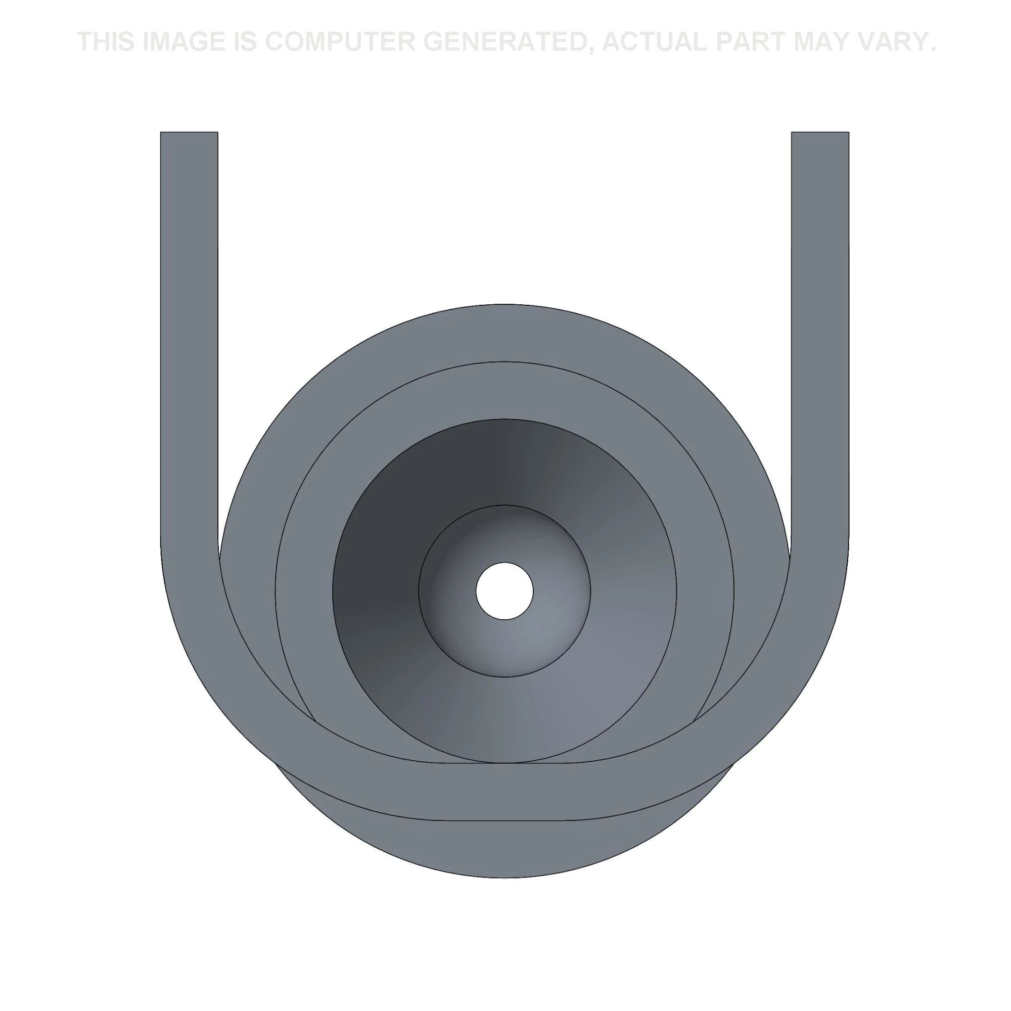 PINO | NEWHOLLANDCE | EU | FR