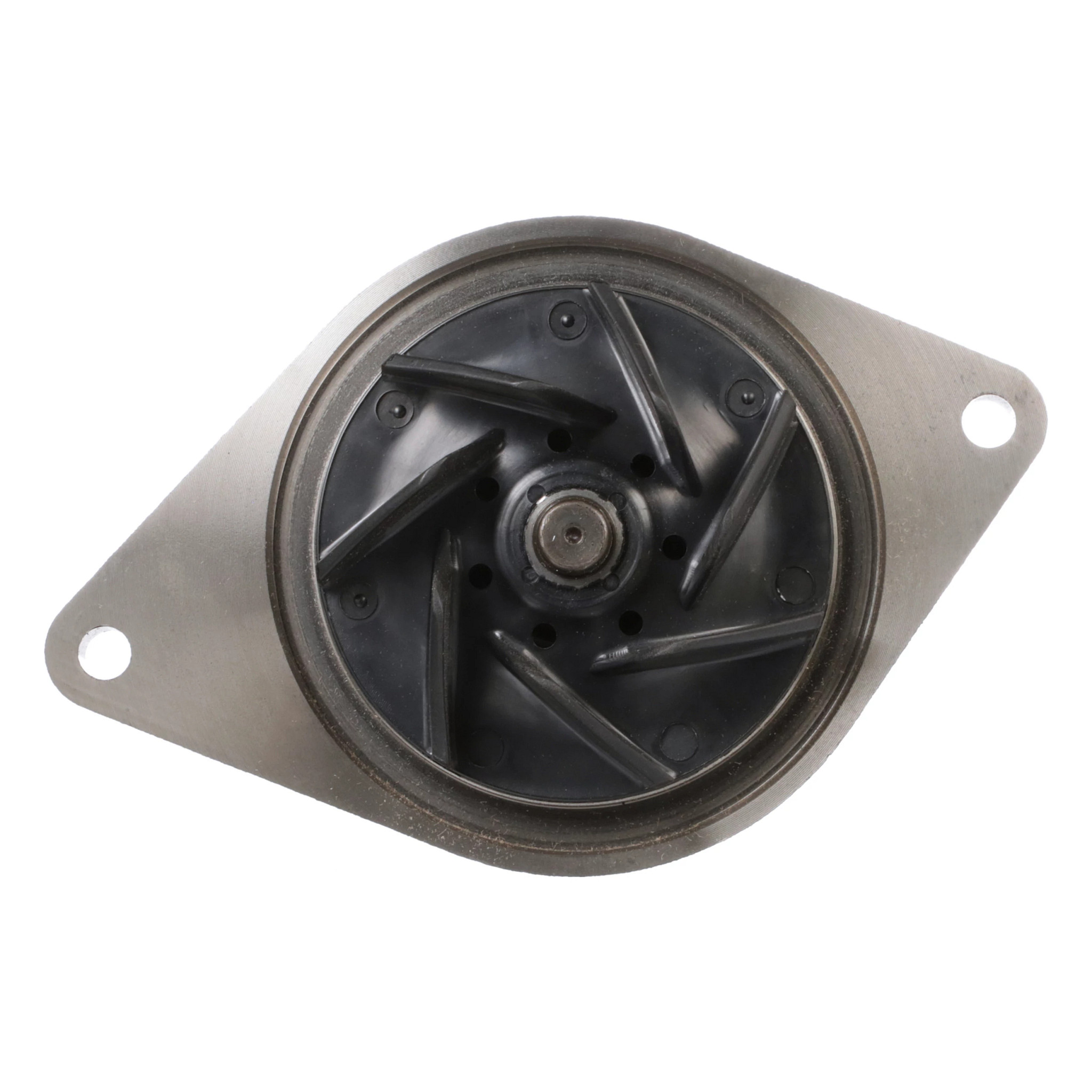 WATER PUMP | NEWHOLLANDAG | IE | EN