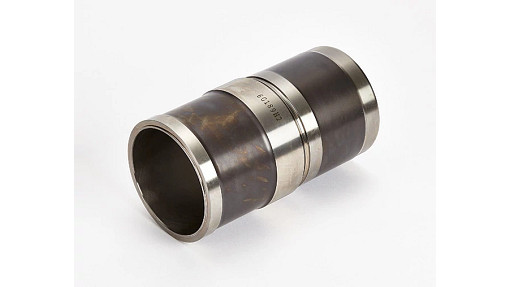 Cylindre De Manchon - 114,02 Mm X 130,95 Mm De X 234,12 Mm L | CASEIH | CA | FR