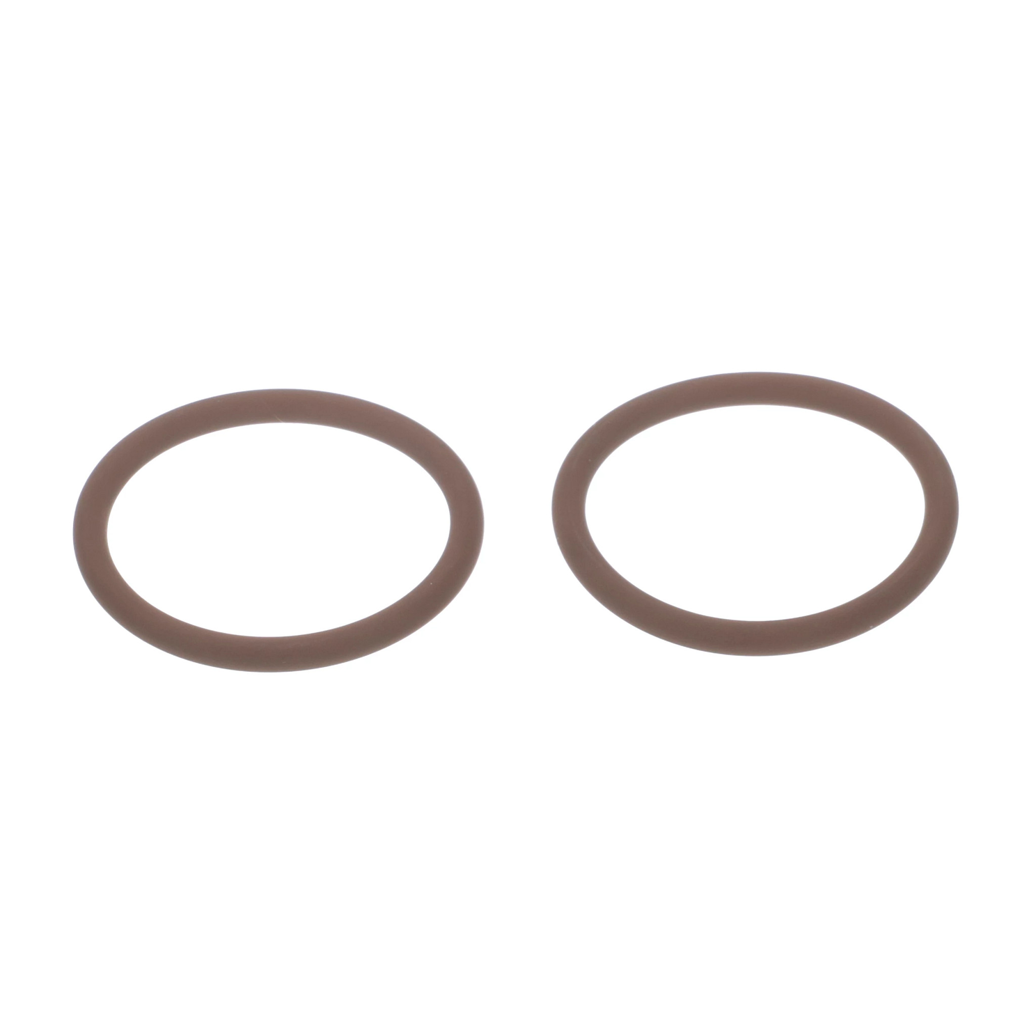 O-RING | STEYR | SA | EN