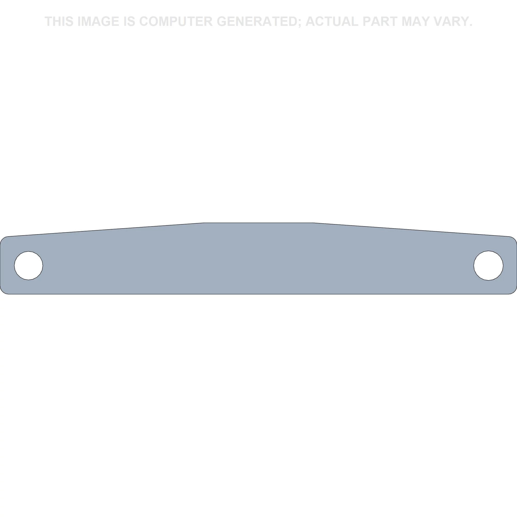 BLOCK | CASECE | AMEA | EN