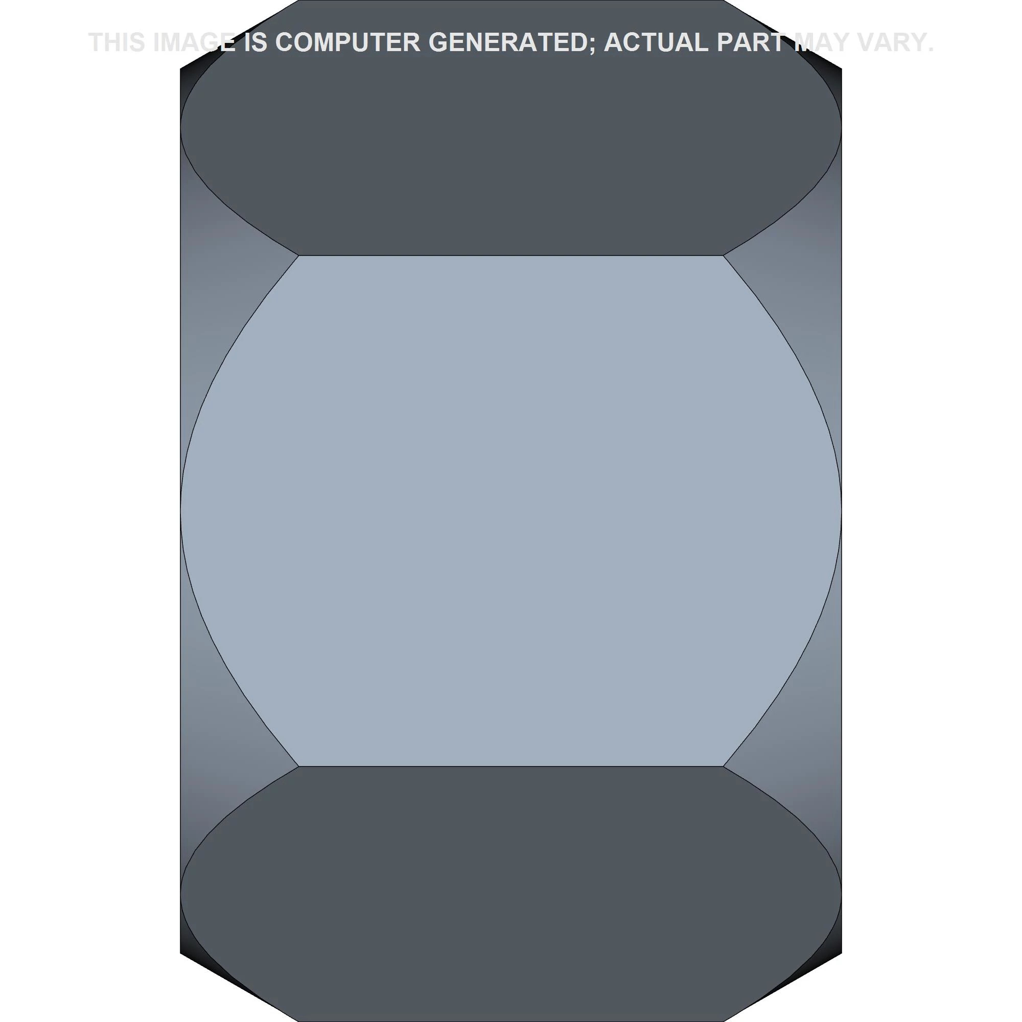 LOCK NUT | CASEIH | CA | EN