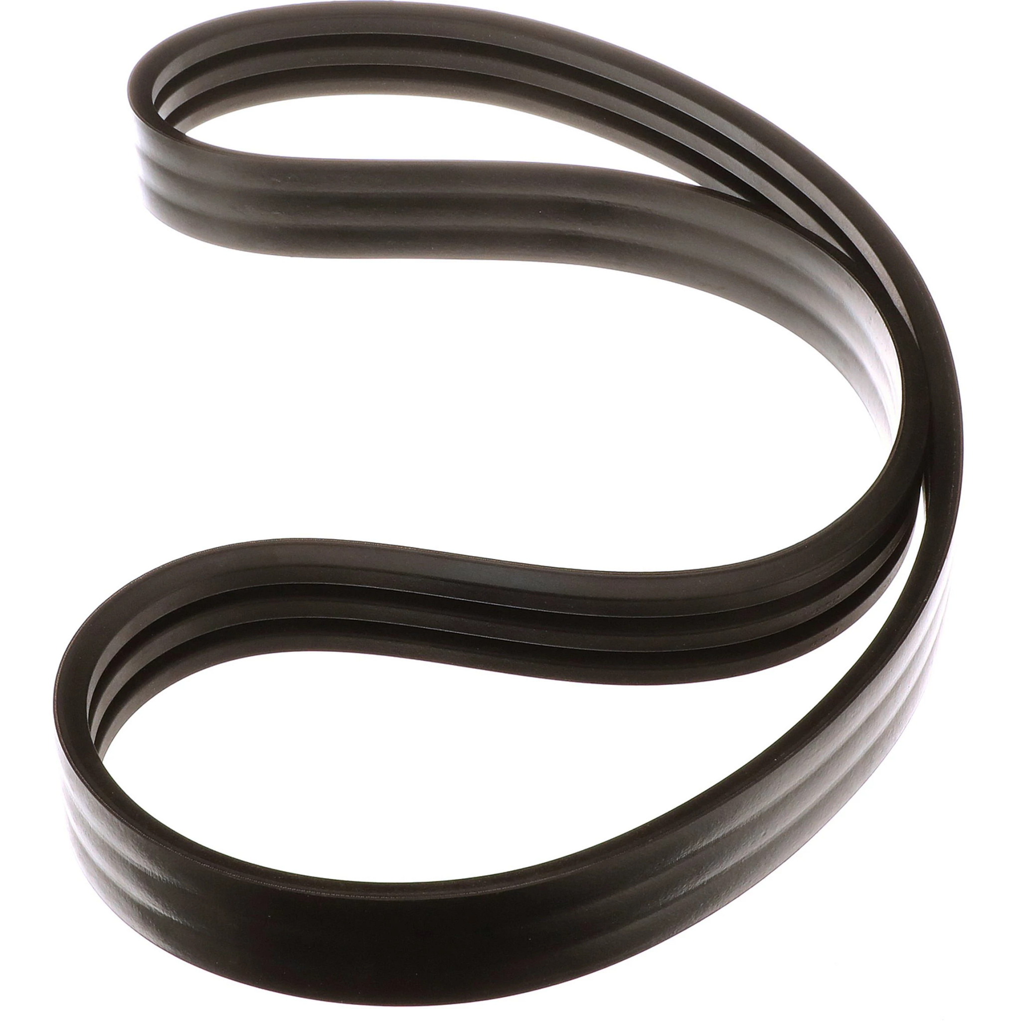 RIEMEN | NEWHOLLANDAG | DE | DE