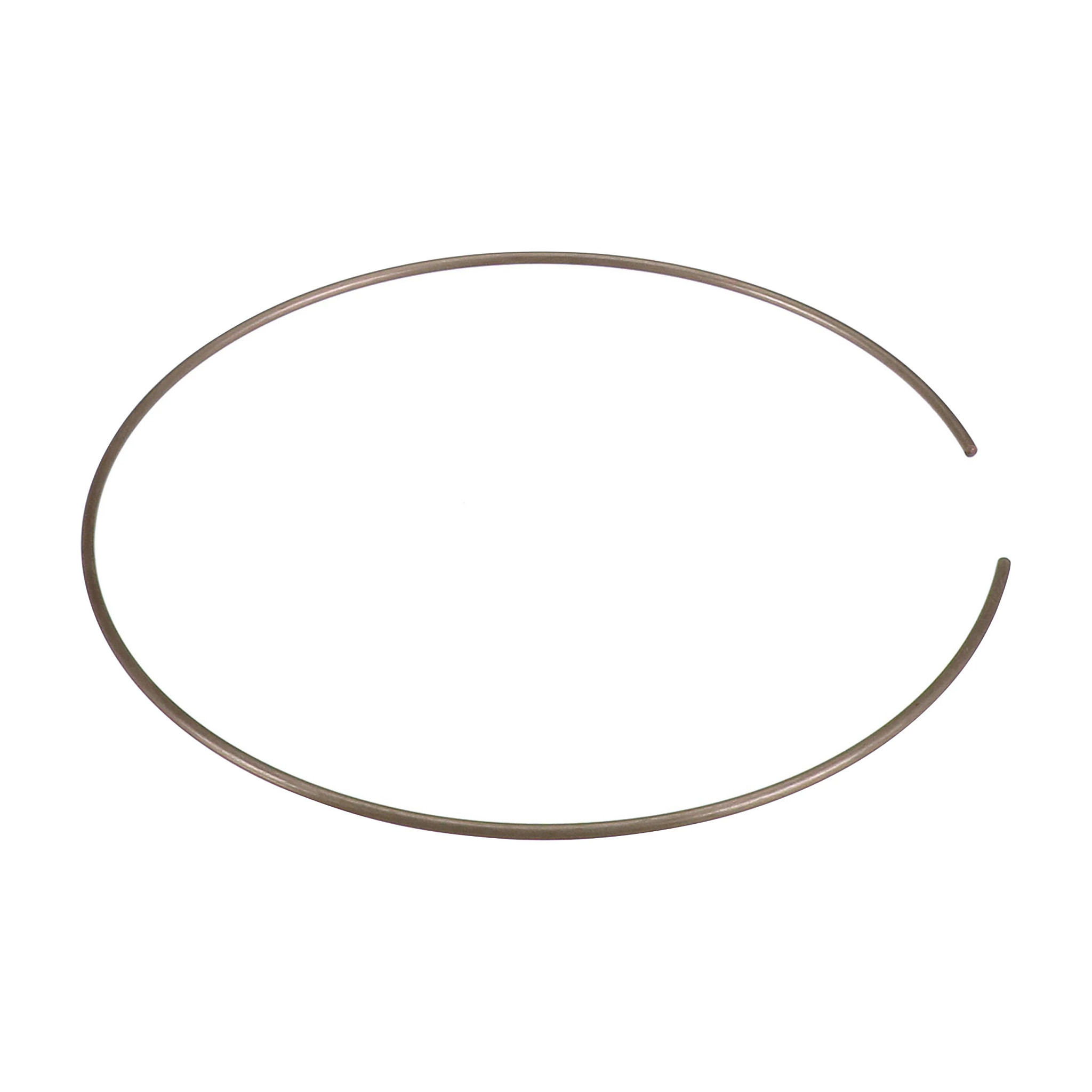 SICHERUNGSRING | STEYR | DE | DE