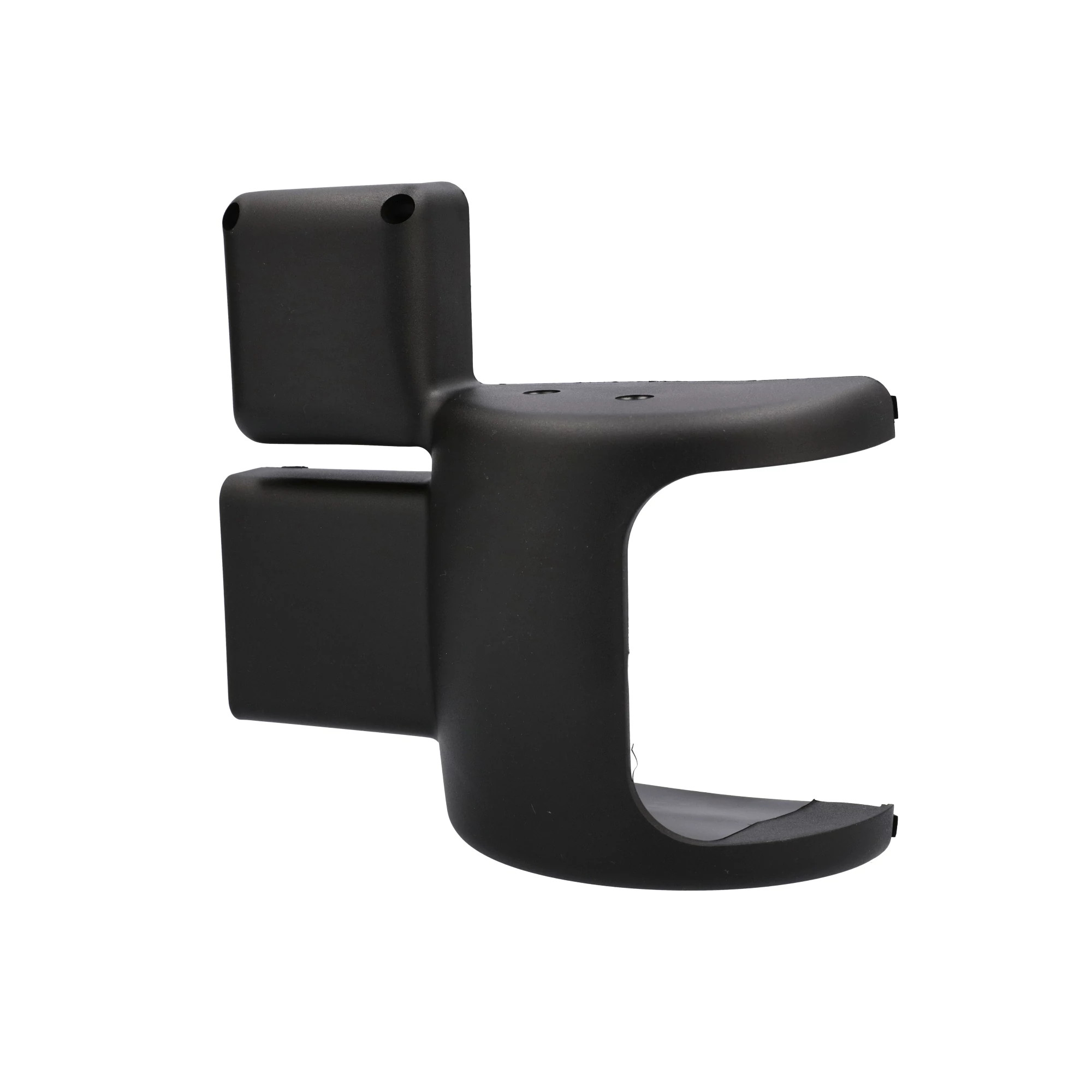 Cobertura da coluna de direção - 246 mm A x 160 mm C x 82 mm L | CASECE | BR | PT