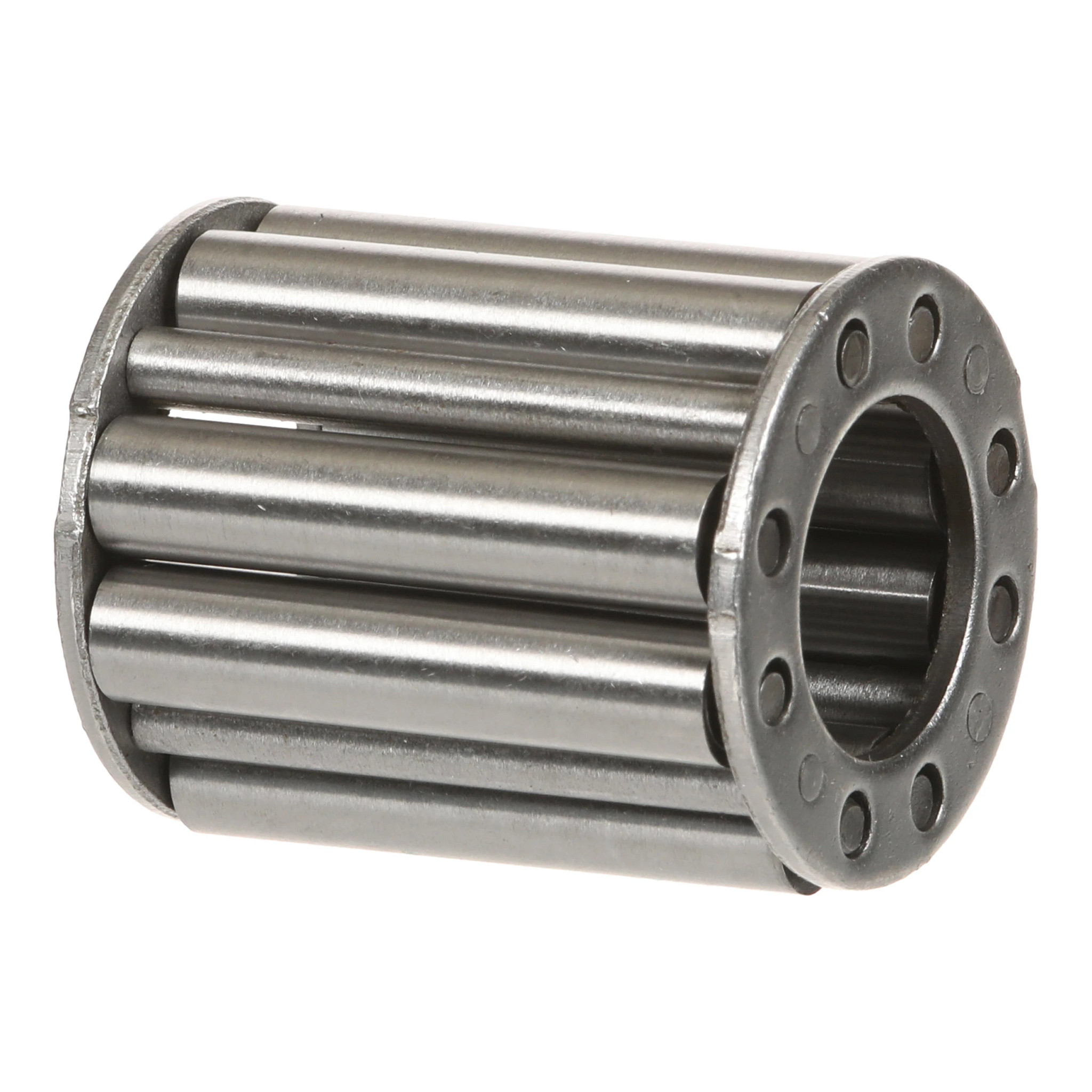 Rolamento Rolete Cilíndr