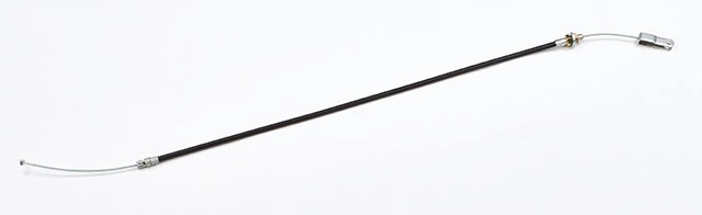 KABEL | NEWHOLLANDAG | AT | DE