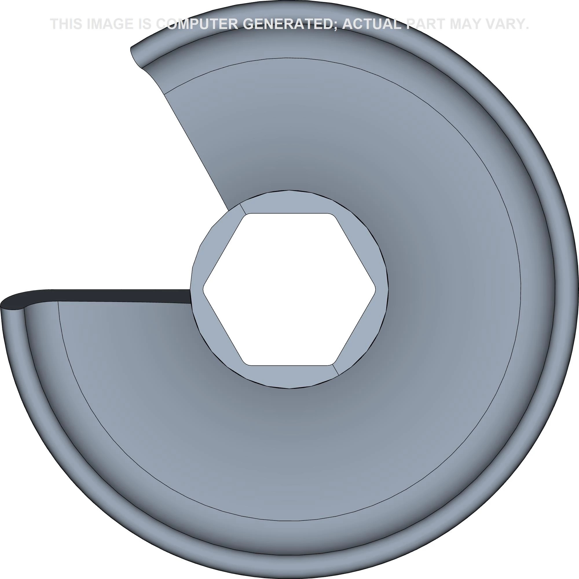 AUGER FLIGHT | CASECE | US | EN