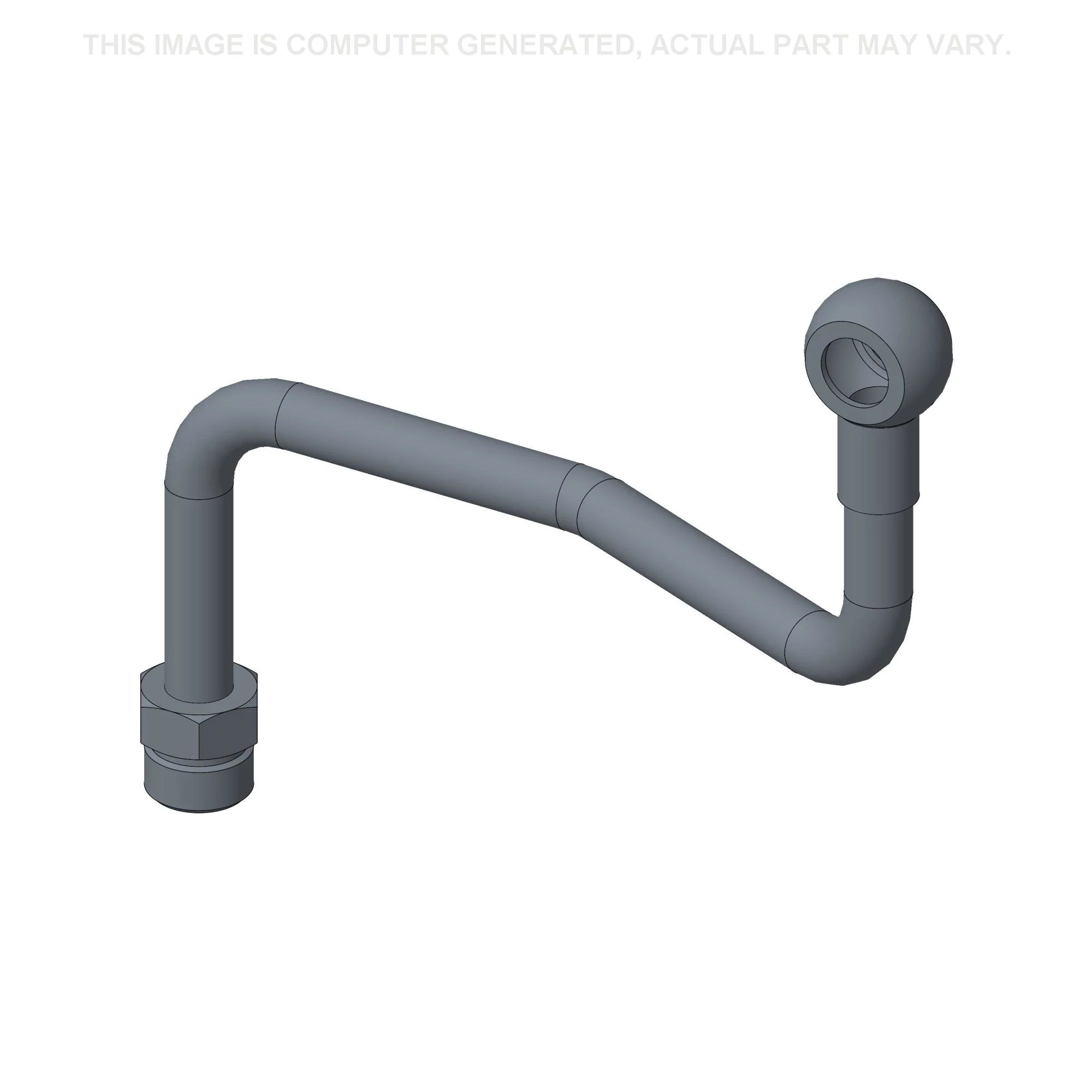 PIPE | CASECE | EU | EN