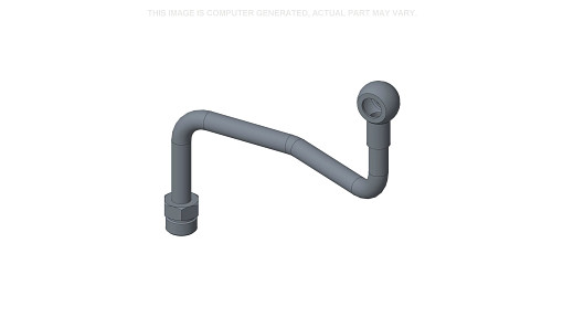 TUBO | STEYR | EU | PT