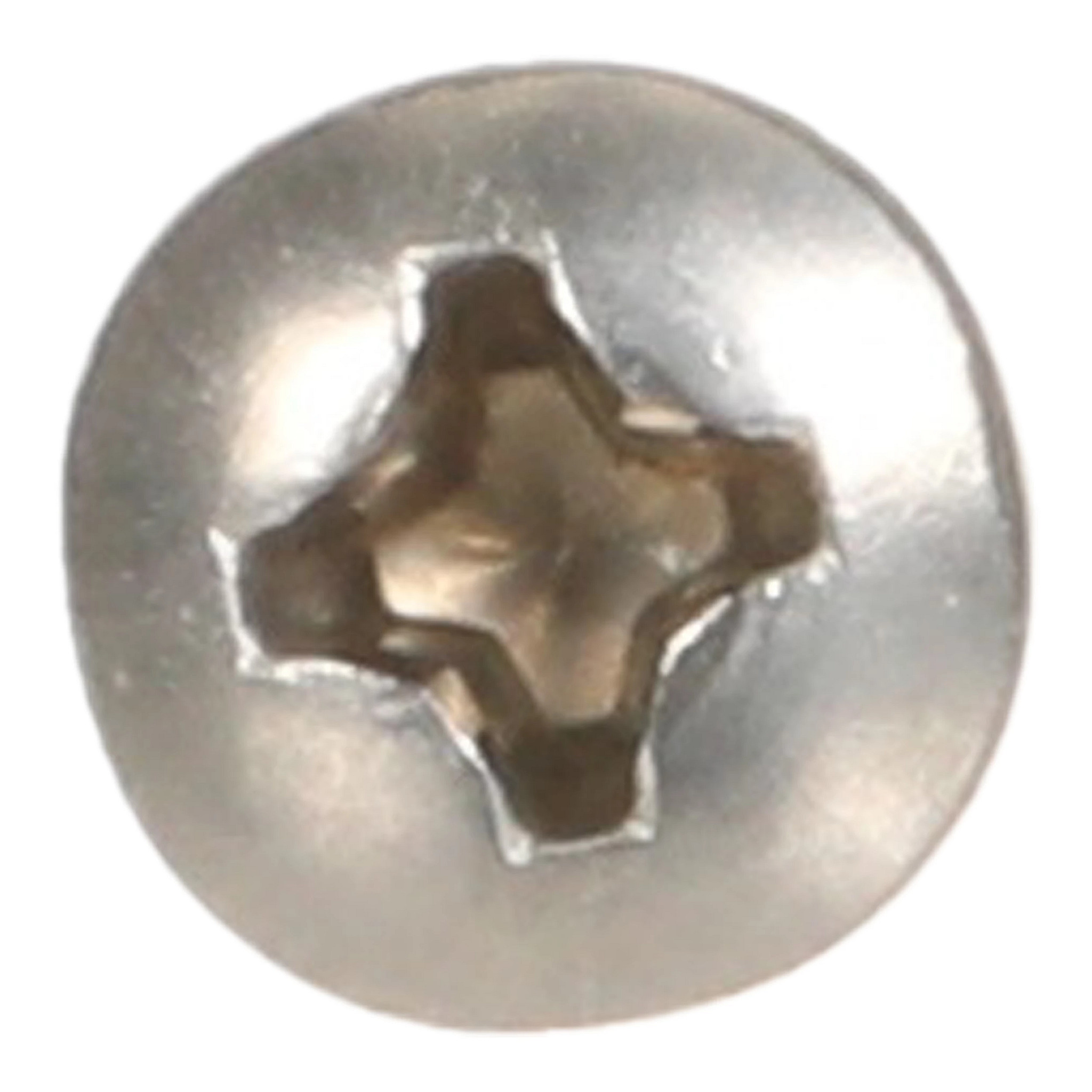 SCREW | CASEIH | CA | EN