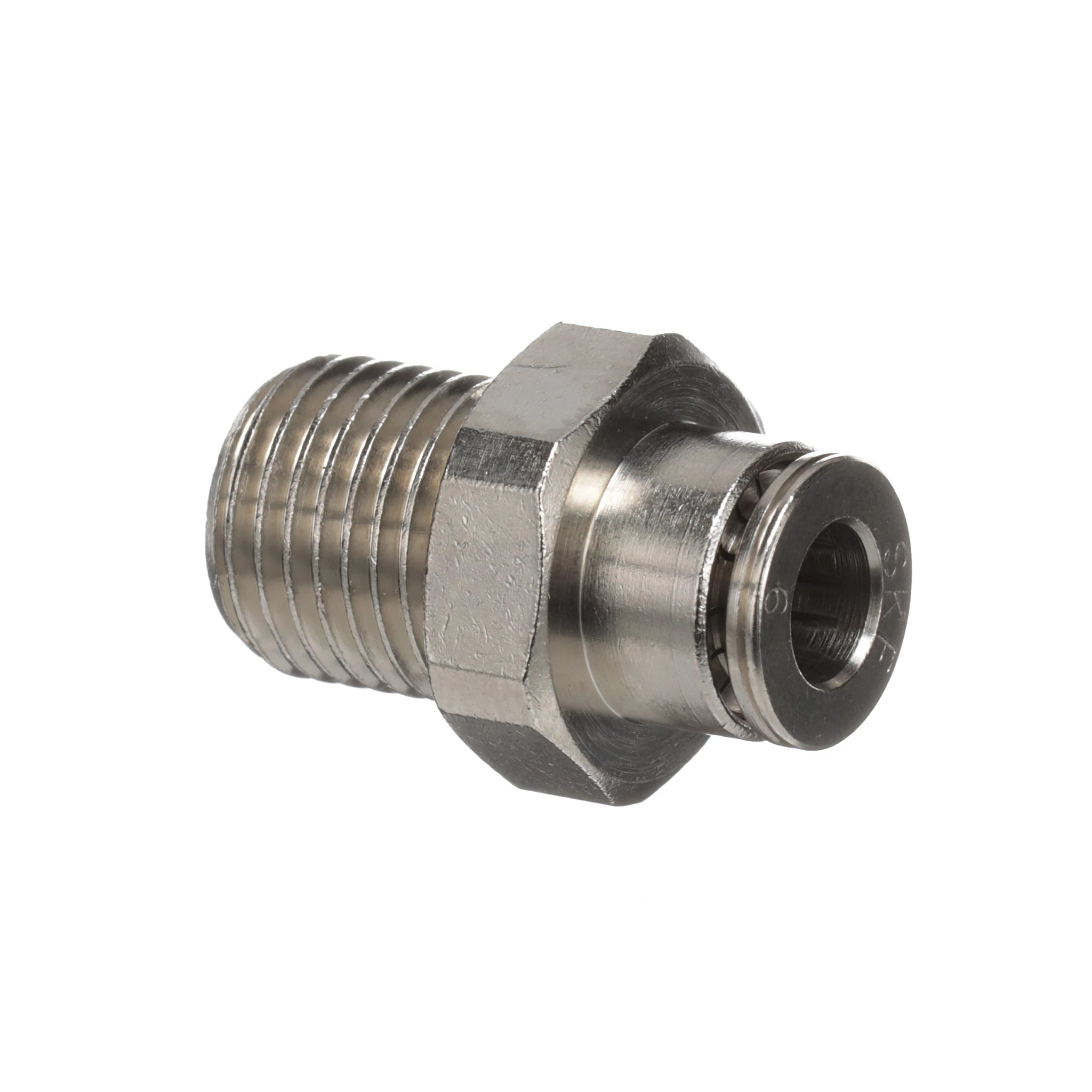 Uniao | CASEIH | BR | PT