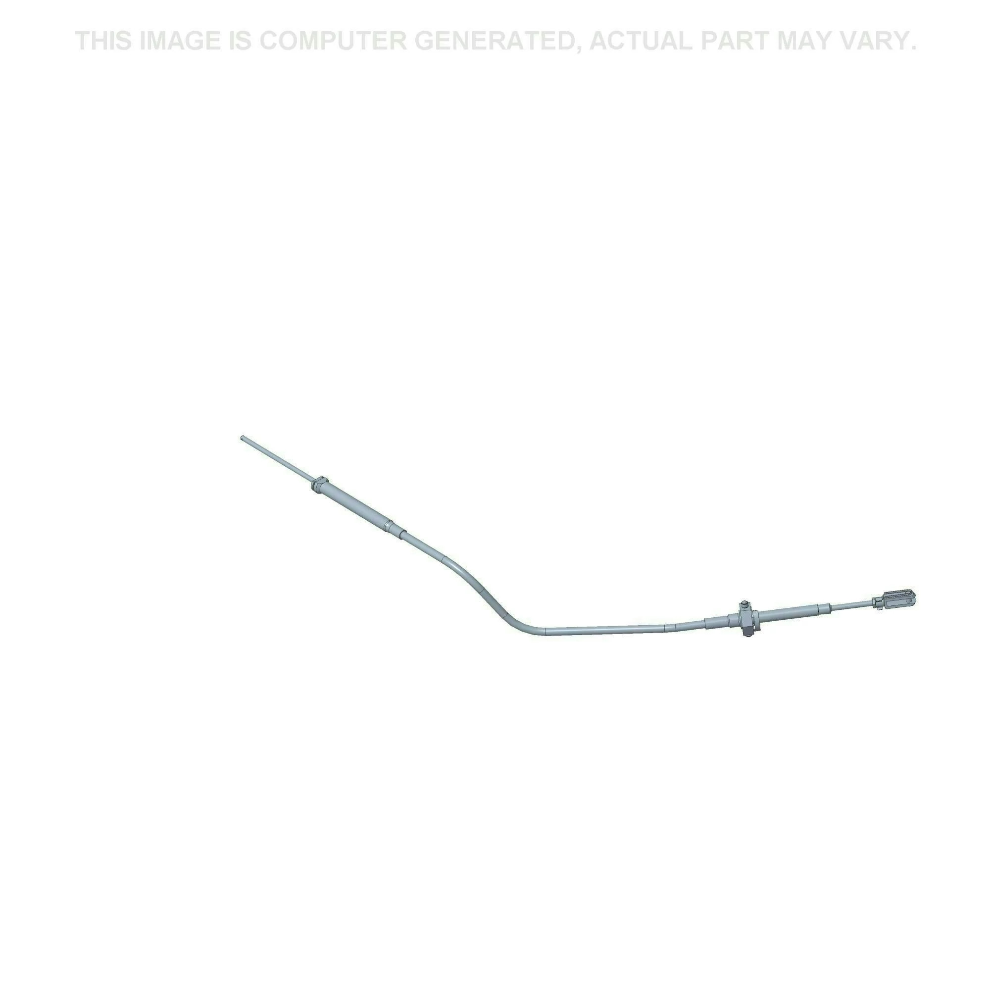 KABEL | CASECE | EU | PL