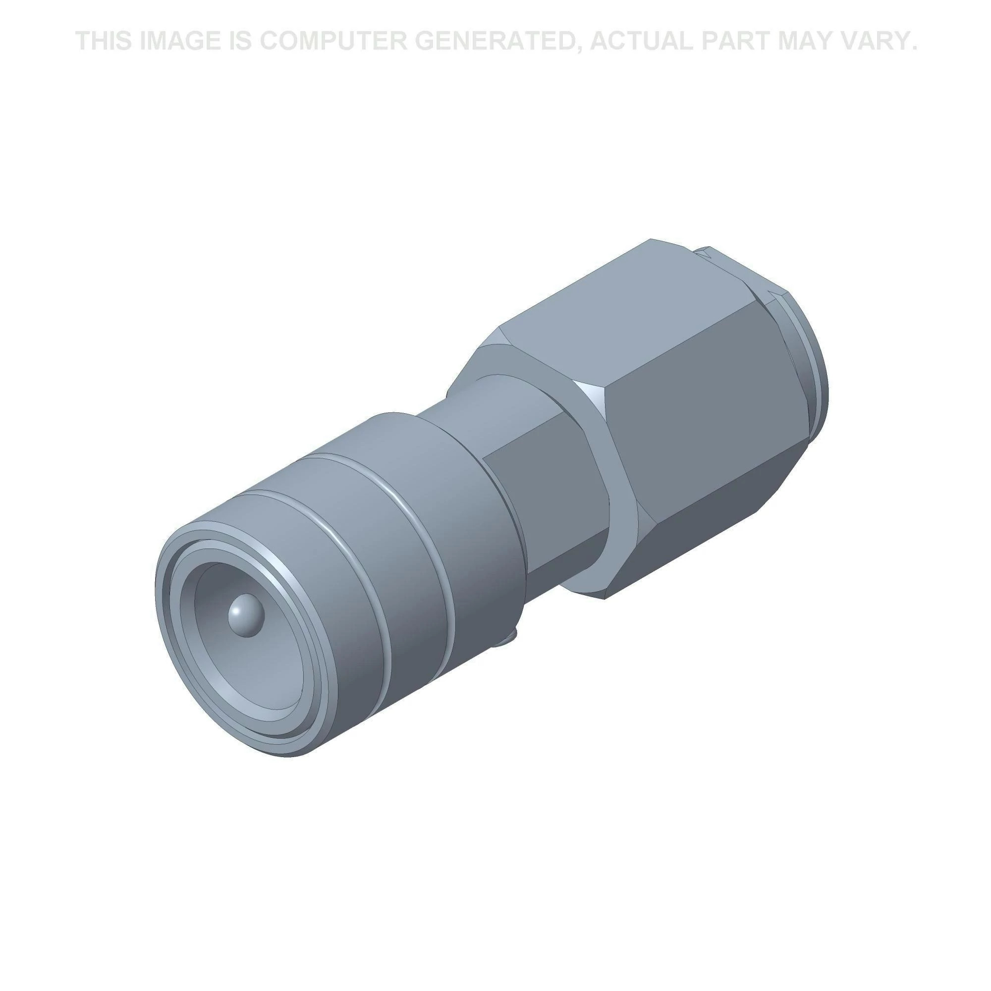 ADAPTADOR DE PRESSÃO