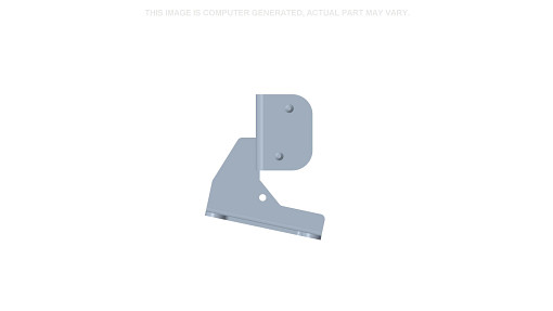 BRACKET | CASECE | EU | IT